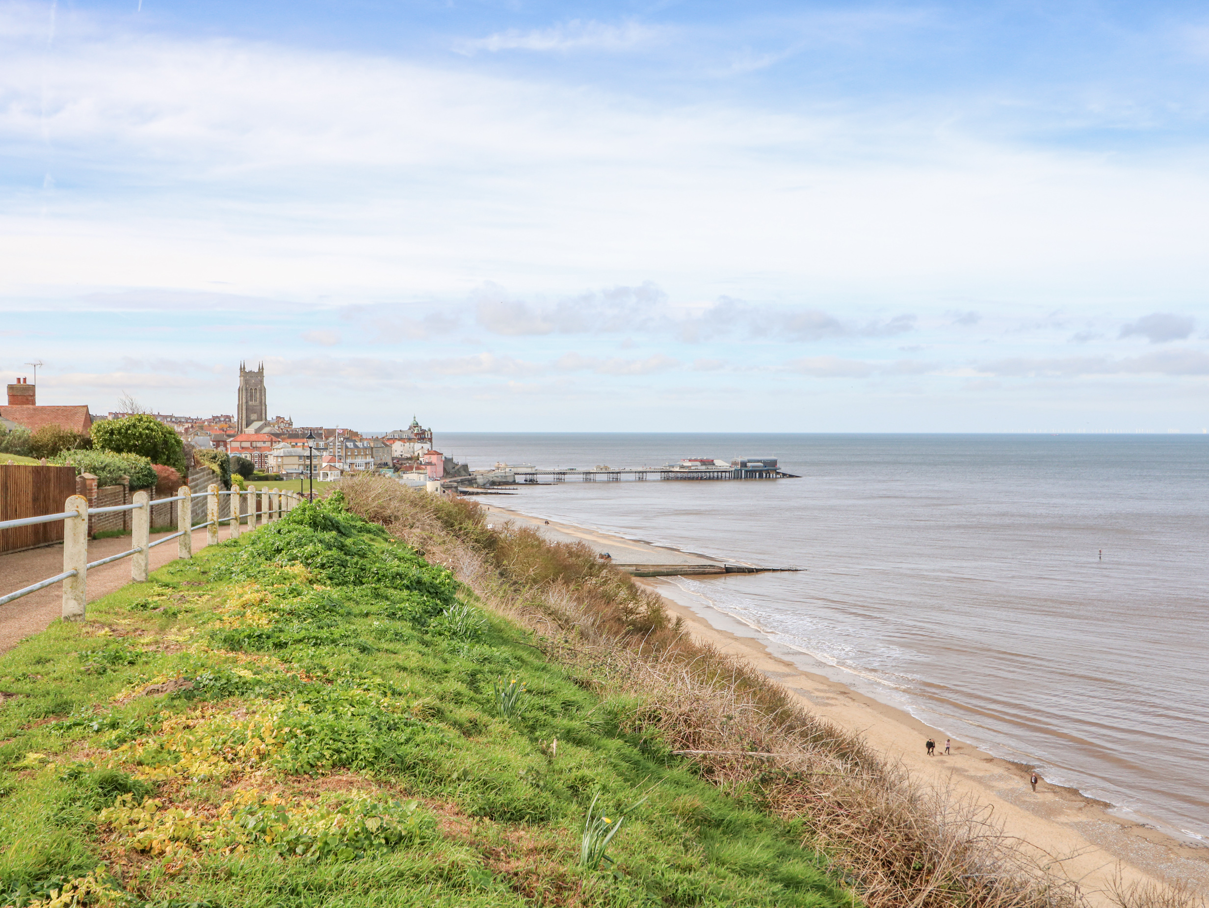 Property image 25 for SC1146124