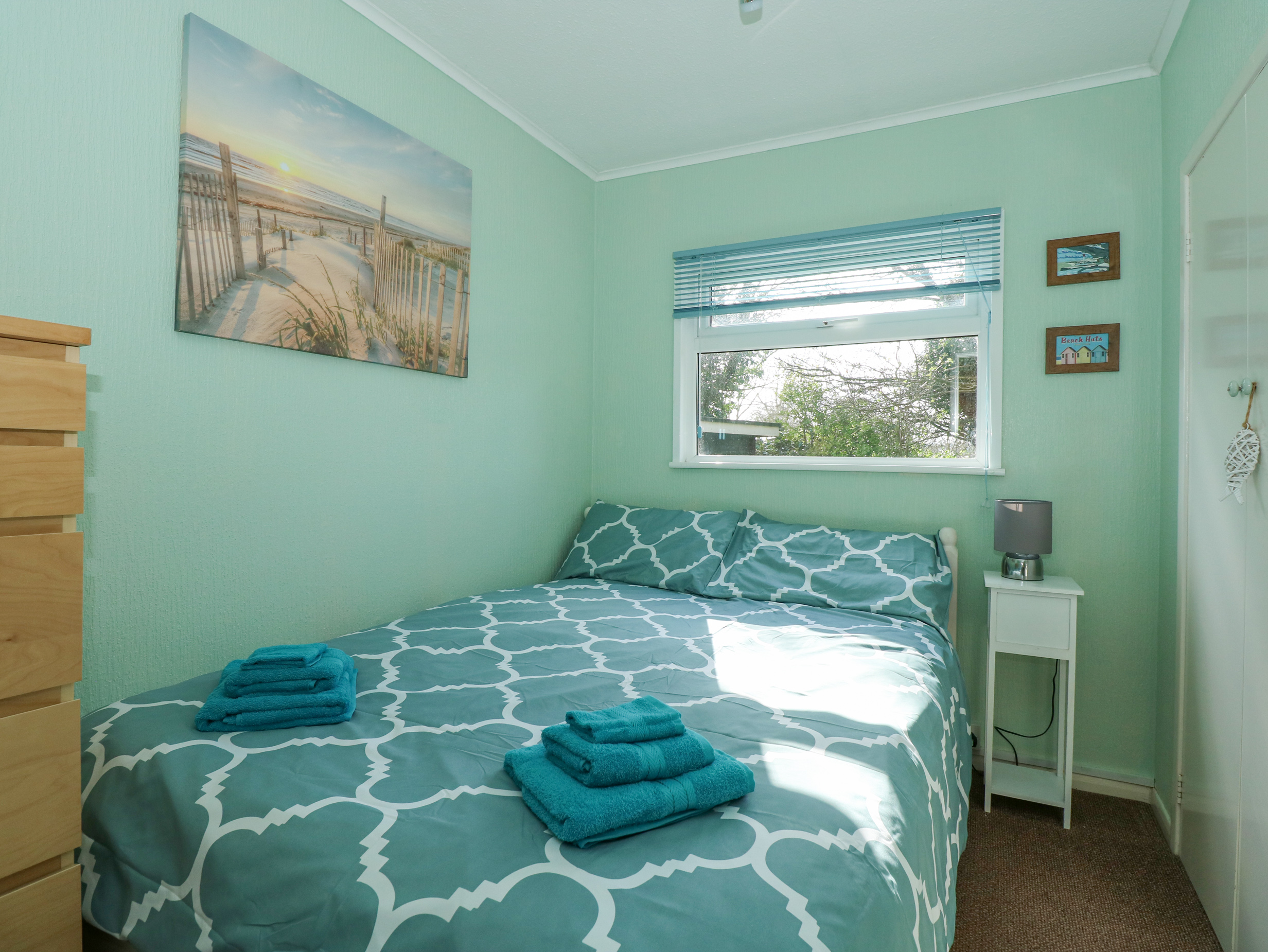 Property image 10 for SC1146124