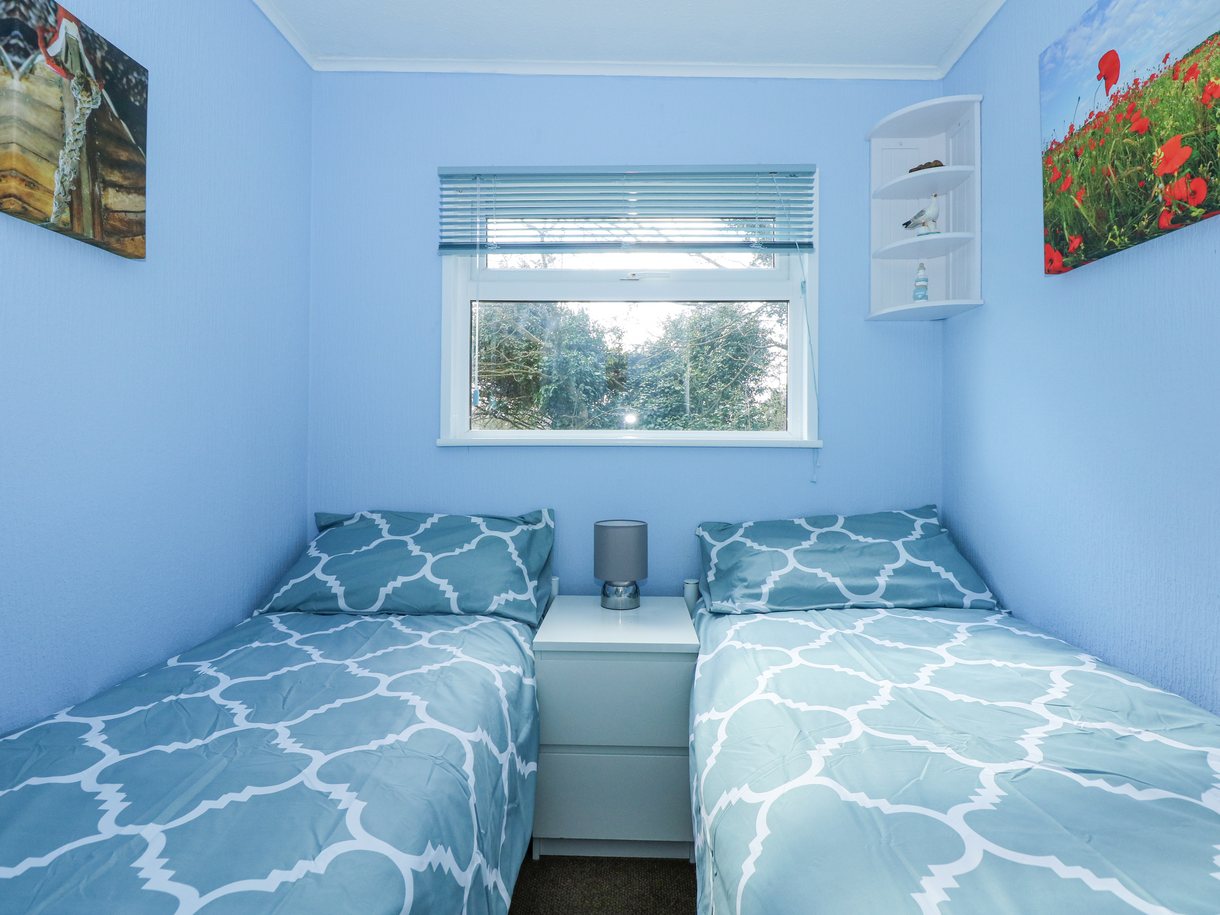 Property image 14 for SC1146124