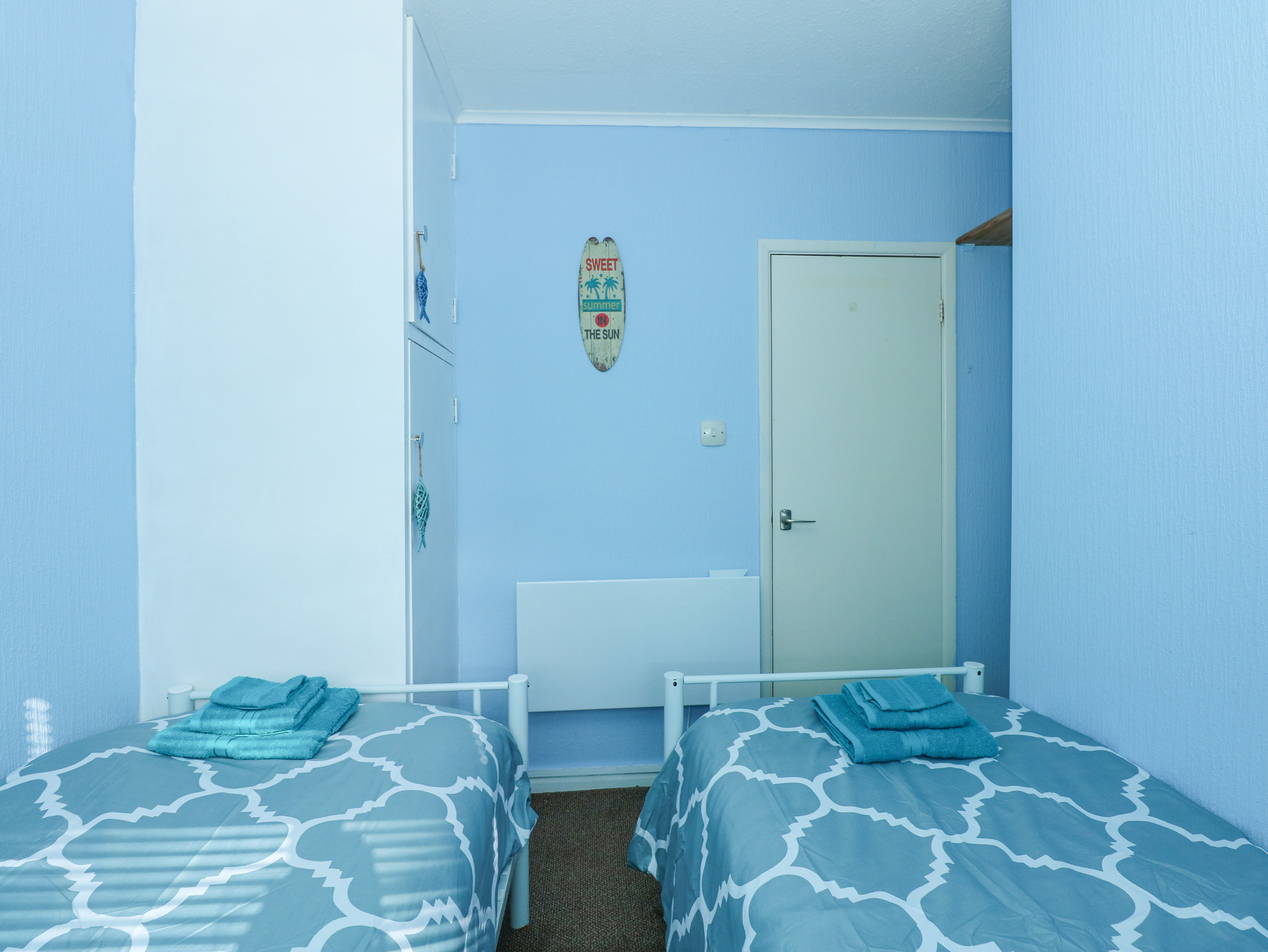 Property image 15 for SC1146124