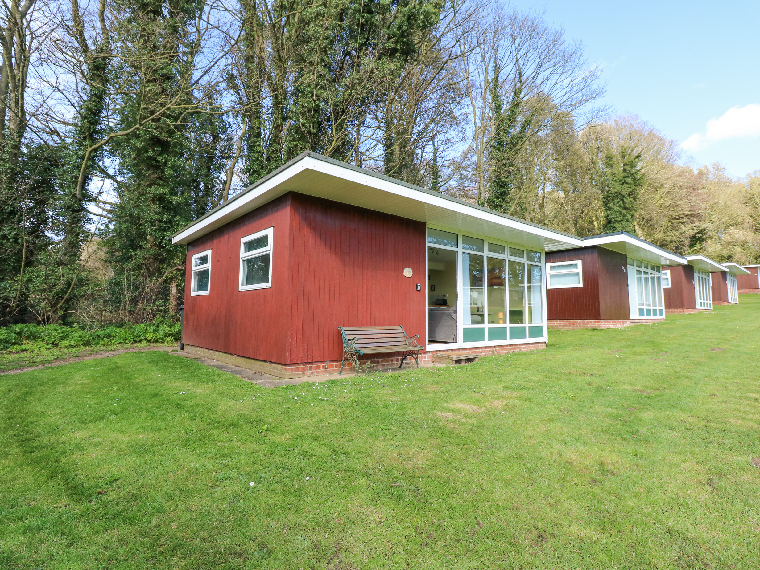 Property image 19 for SC1146124