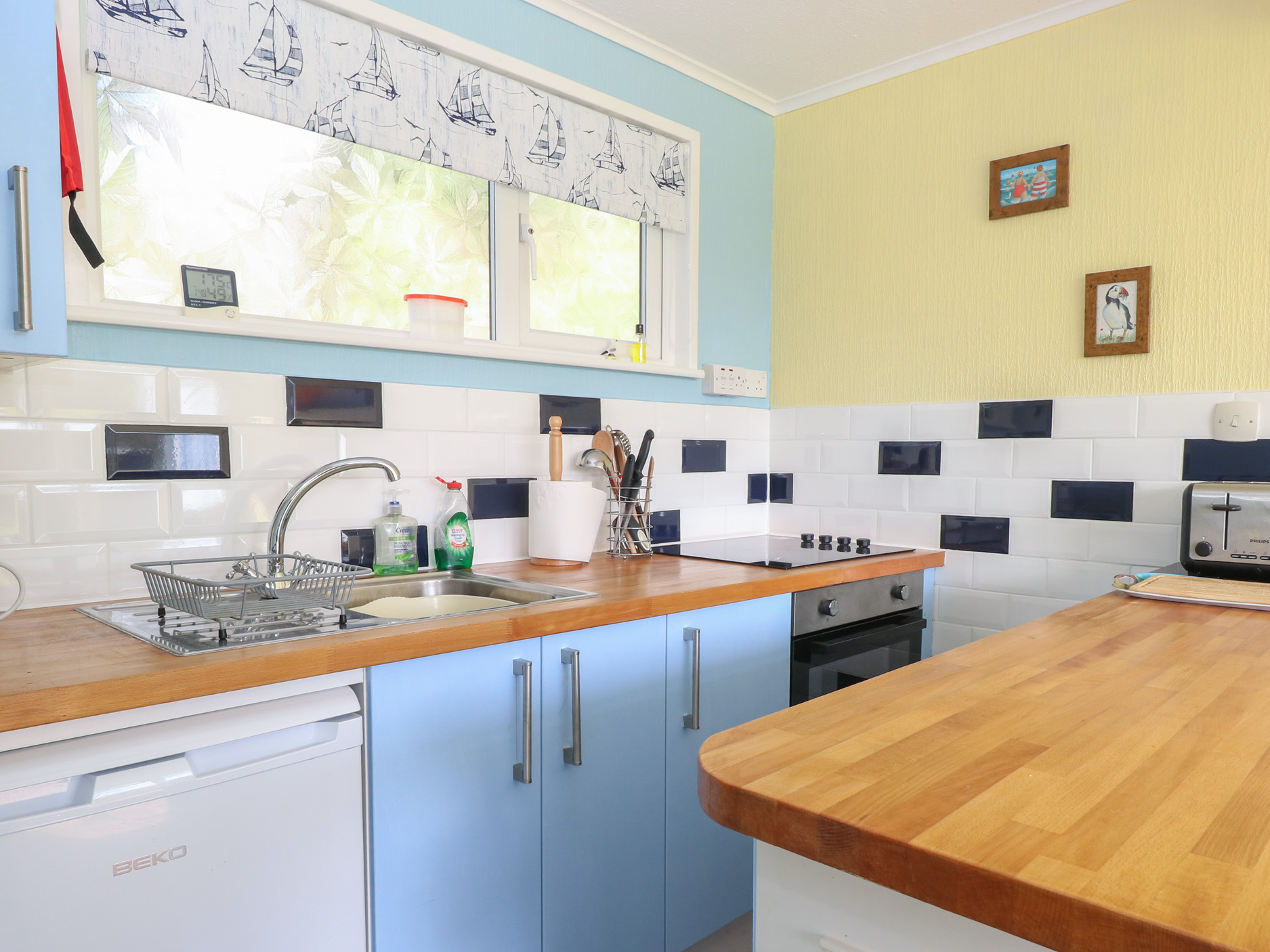 Property image 6 for SC1146124