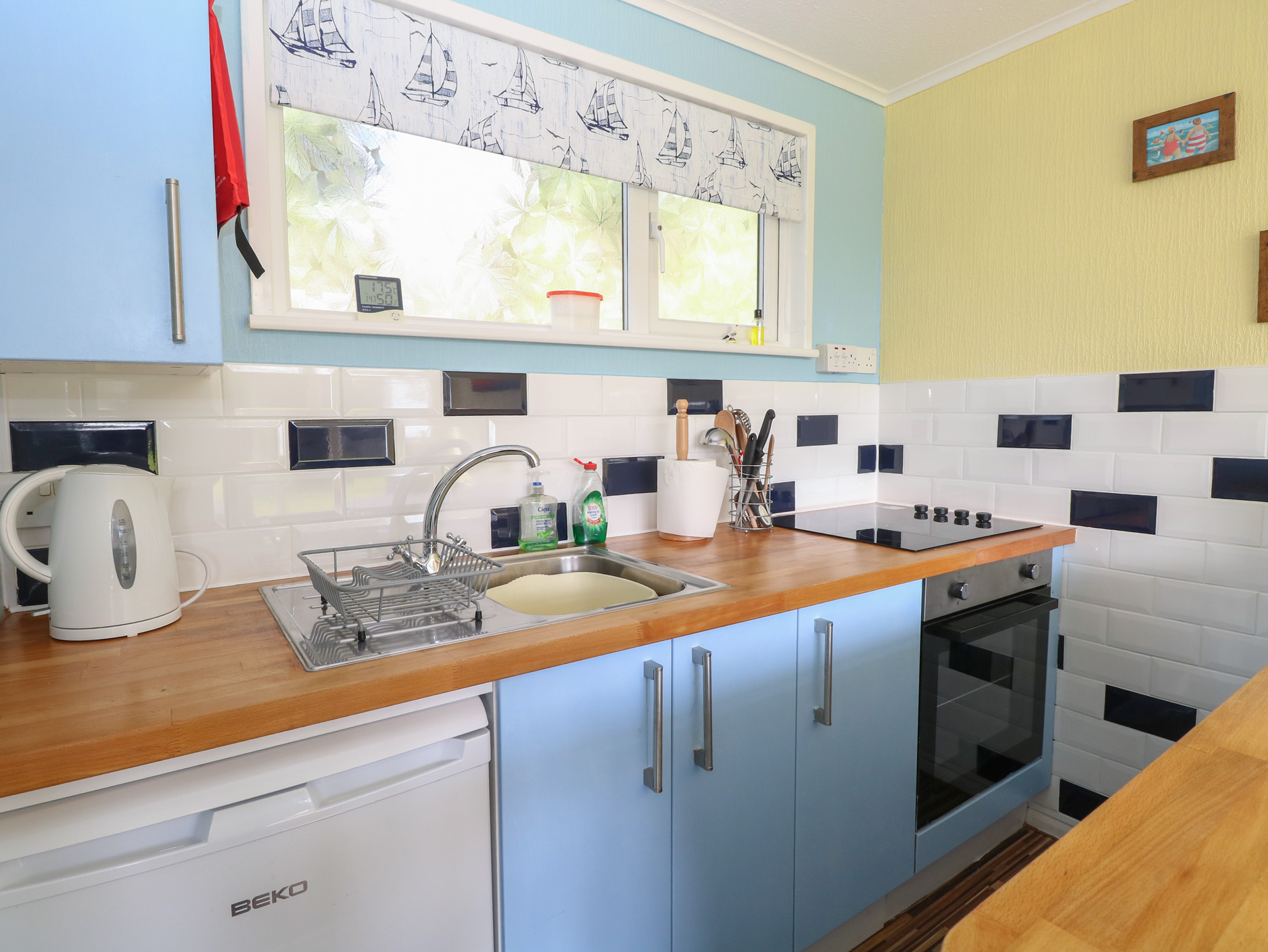 Property image 7 for SC1146124