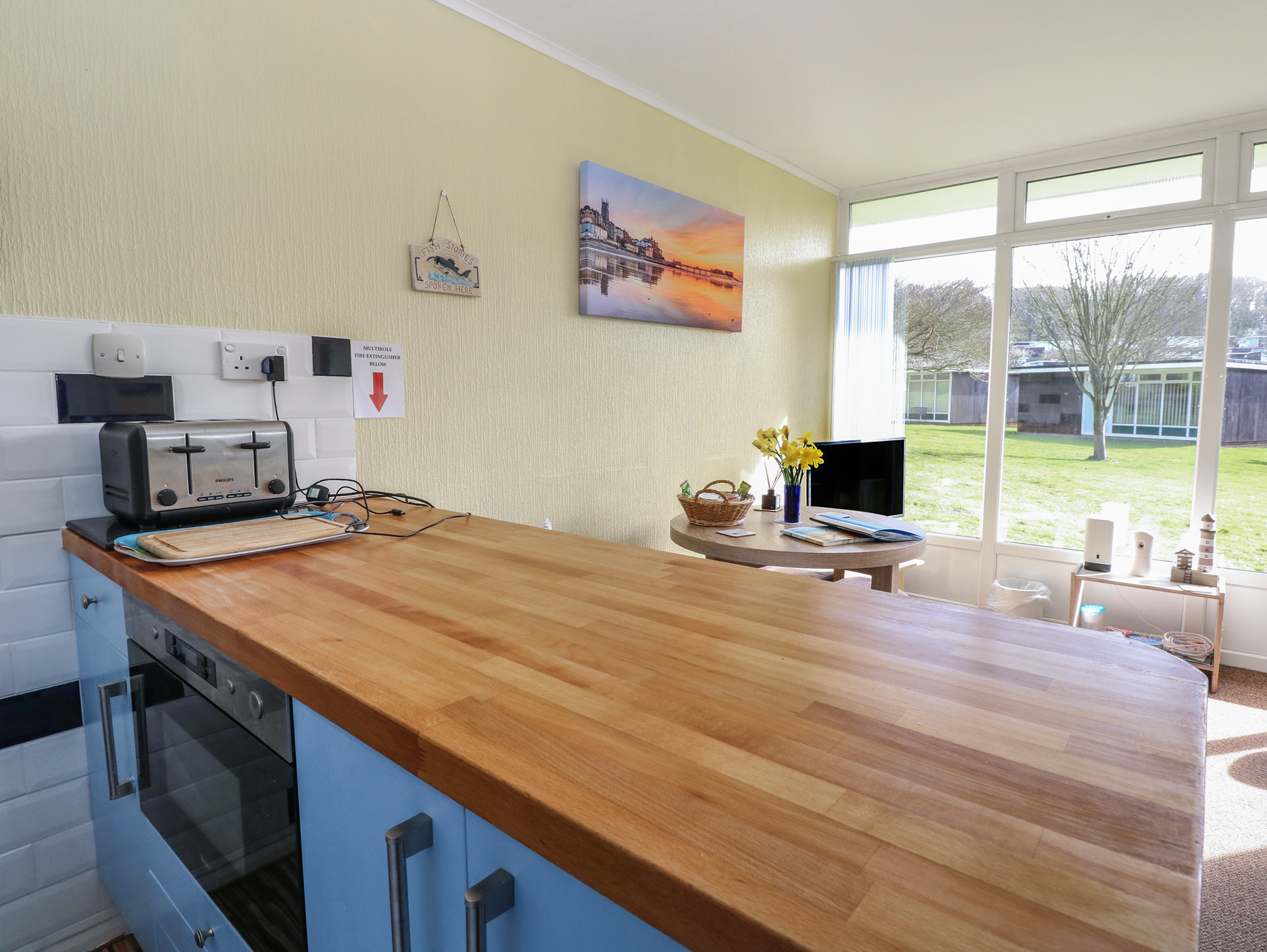 Property image 8 for SC1146124