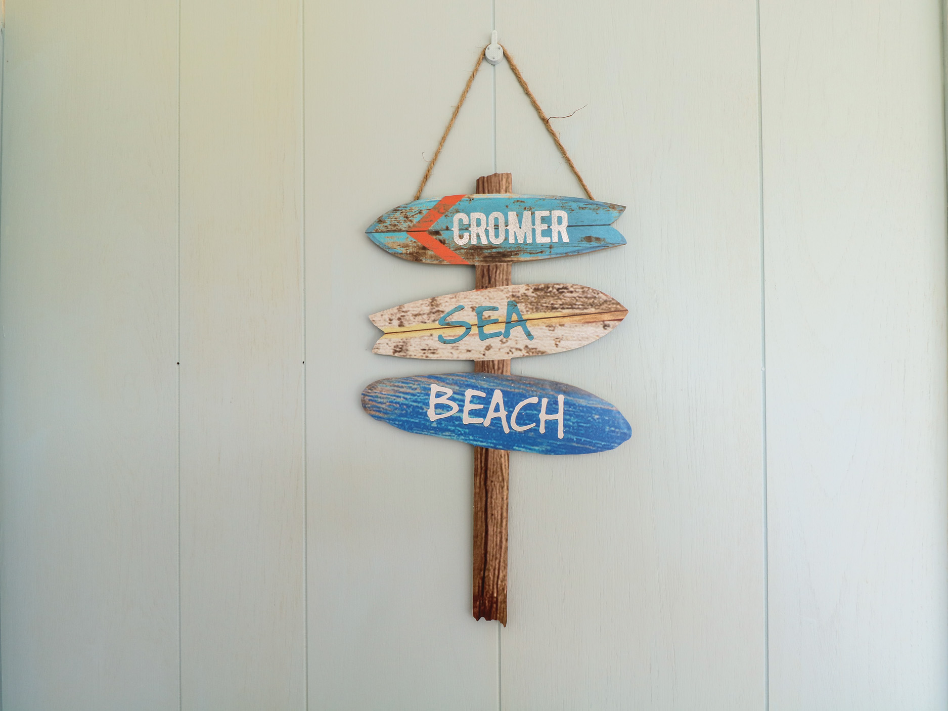 Property image 9 for SC1146124