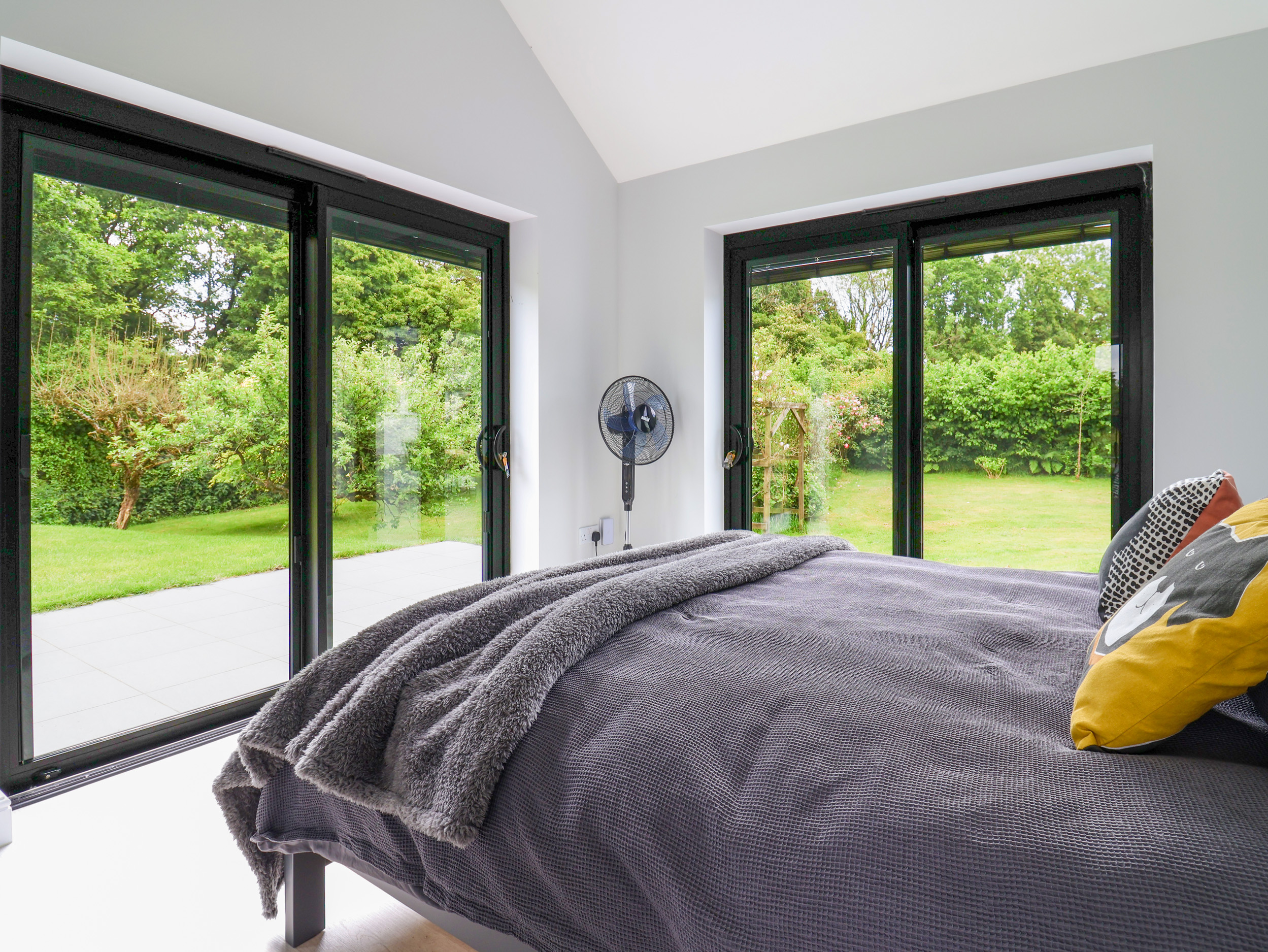 Property image 26 for SC1146164