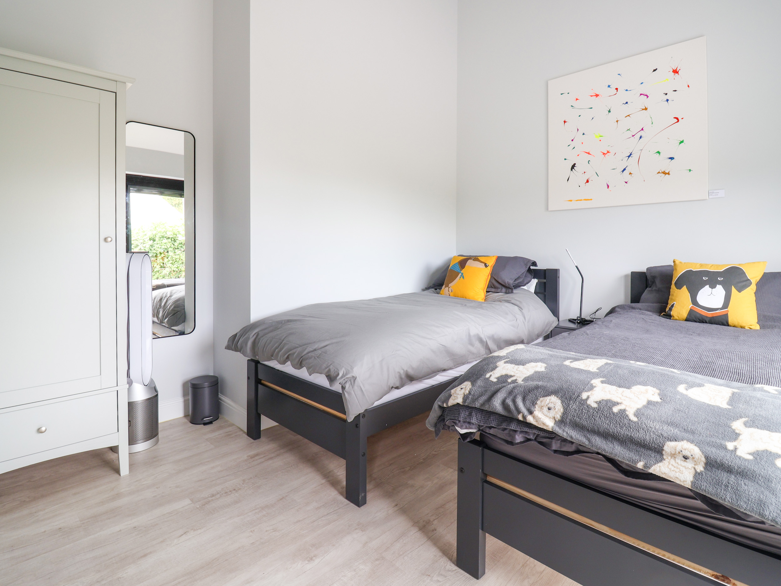 Property image 29 for SC1146164