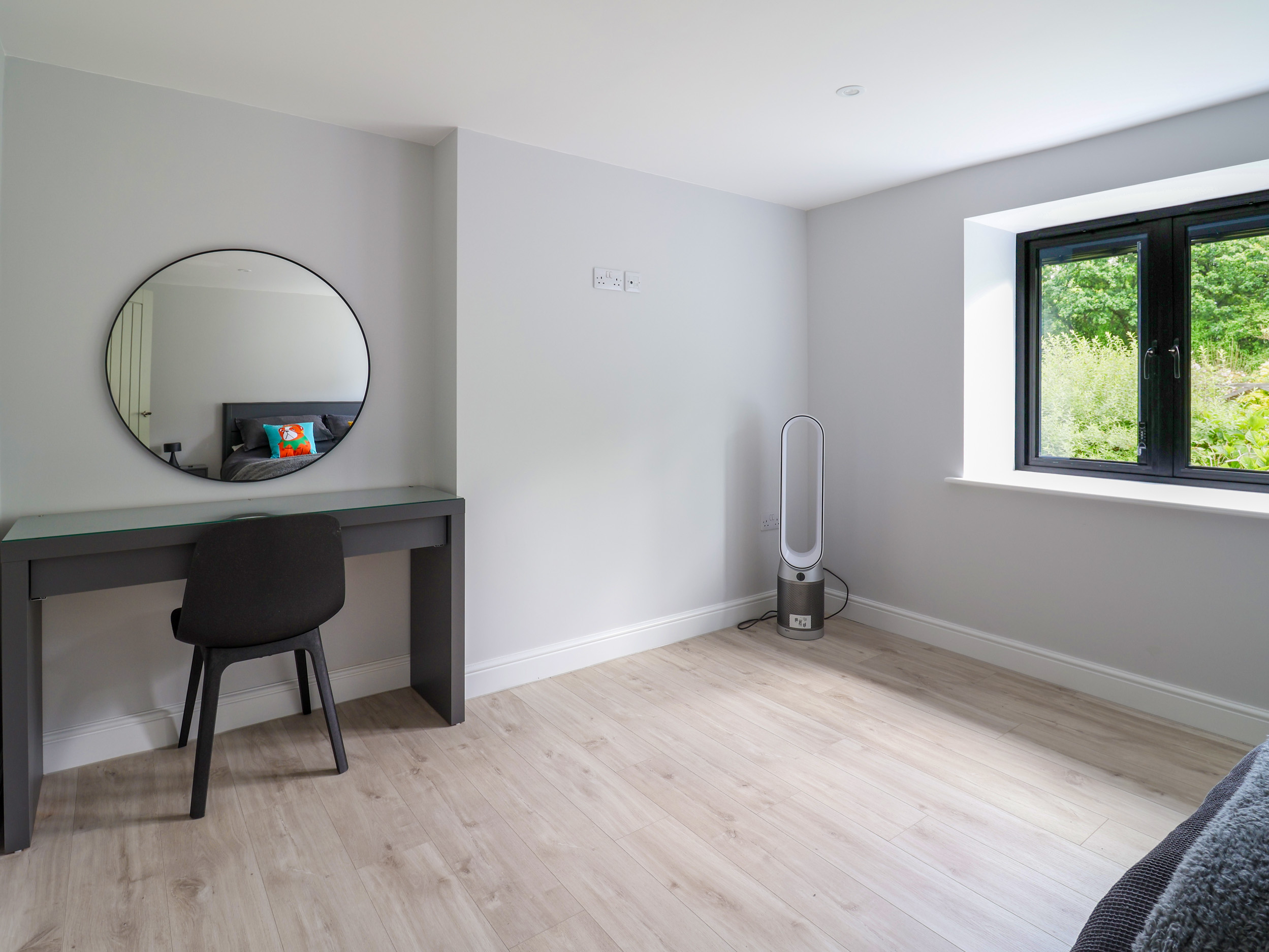 Property image 13 for SC1146164