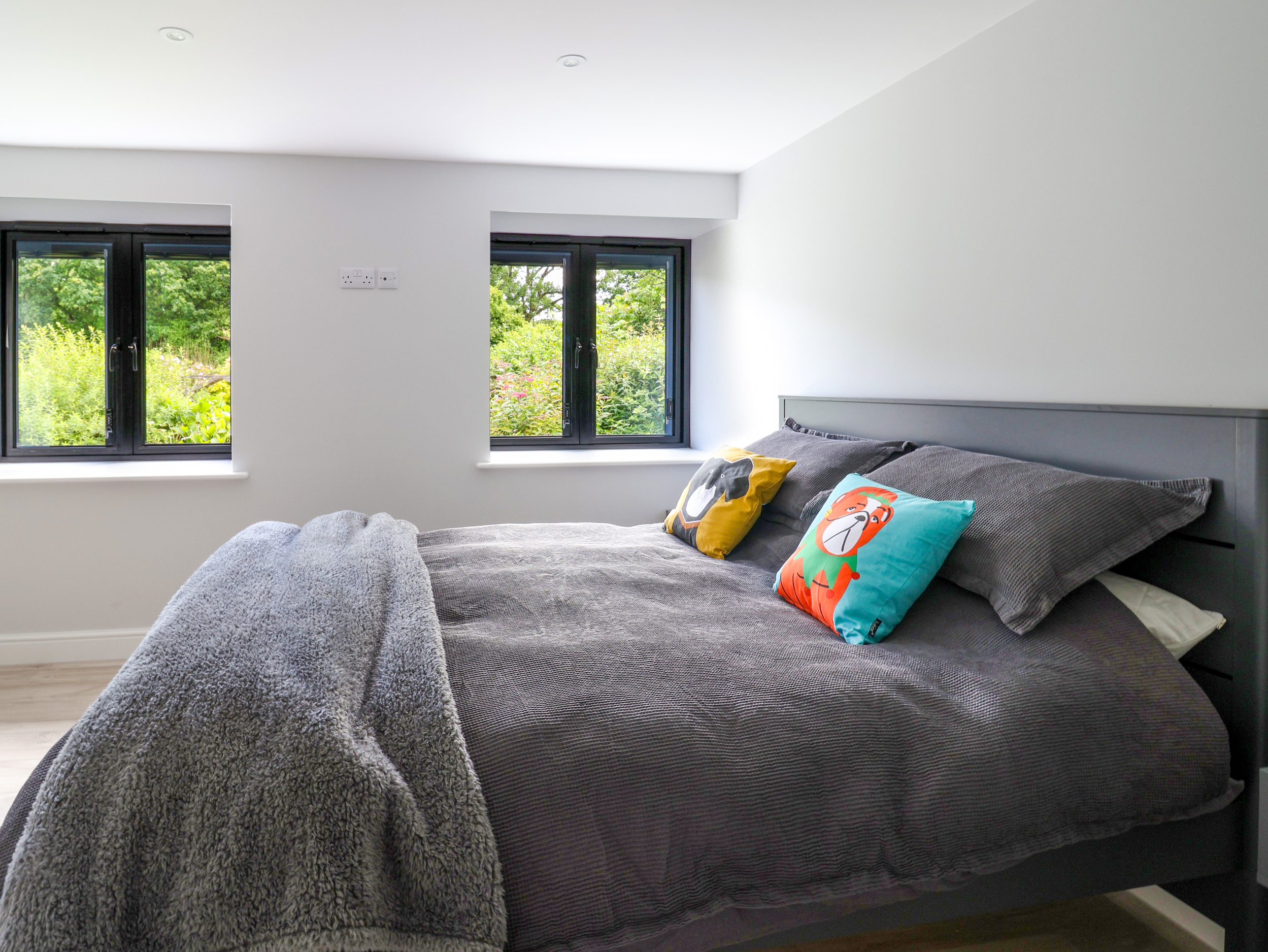 Property image 12 for SC1146164