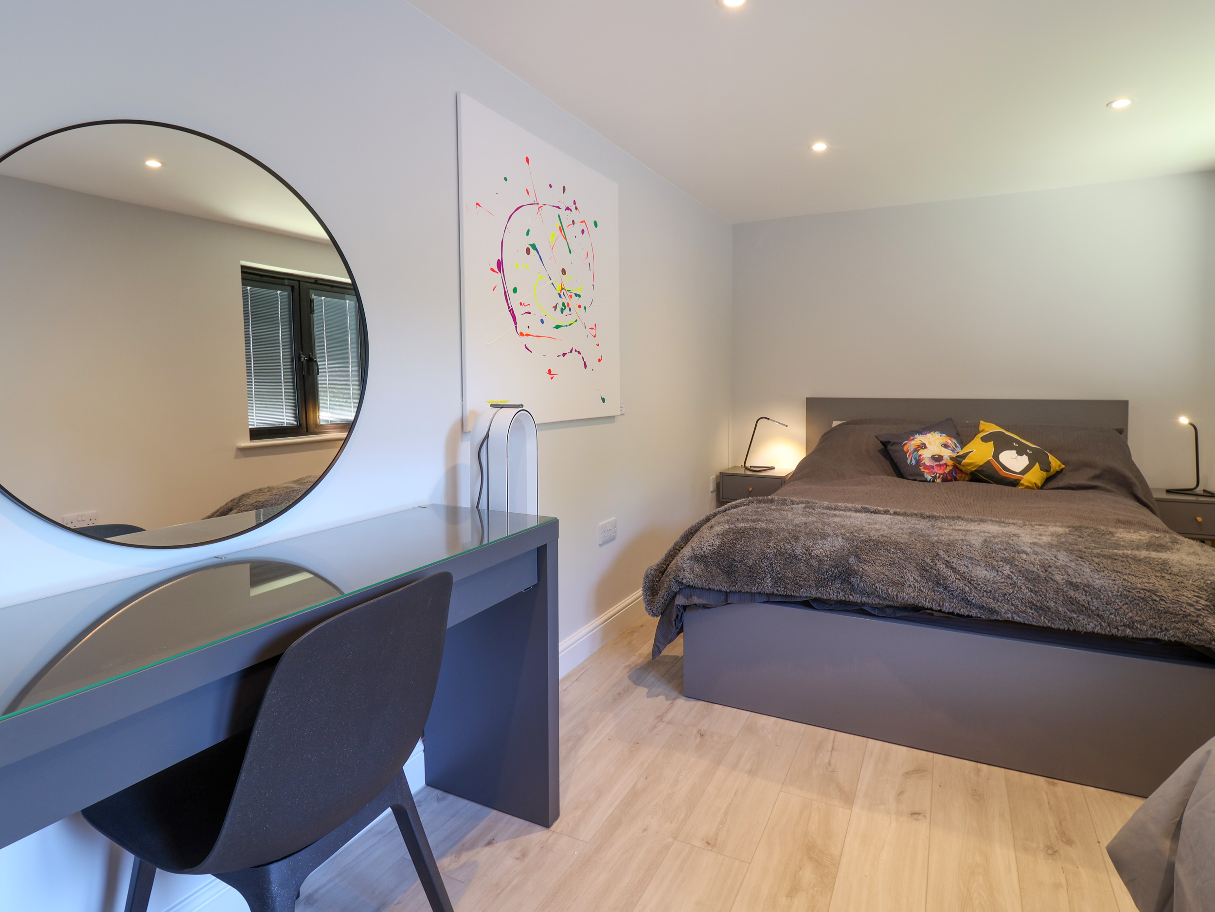 Property image 15 for SC1146164