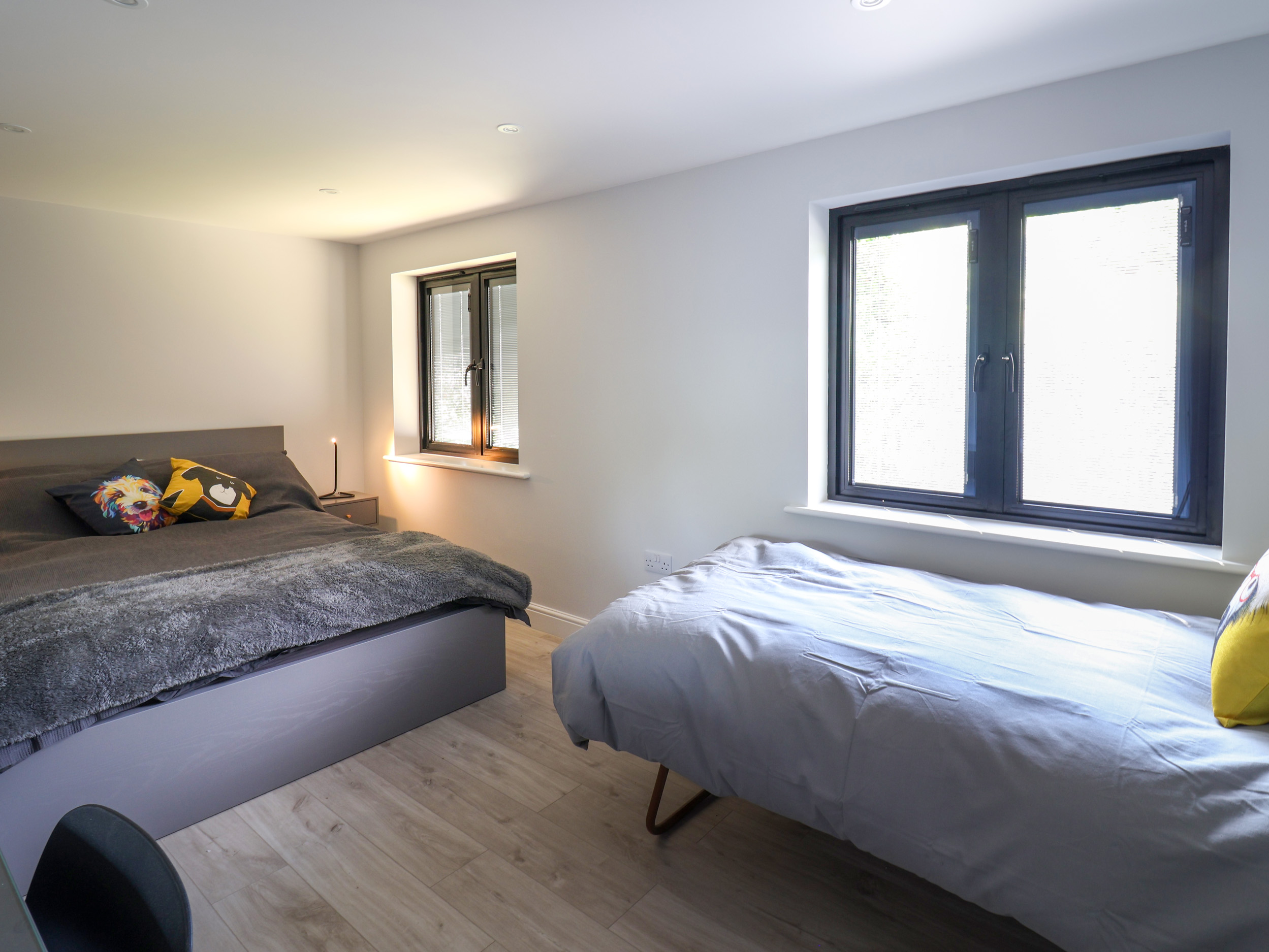 Property image 16 for SC1146164