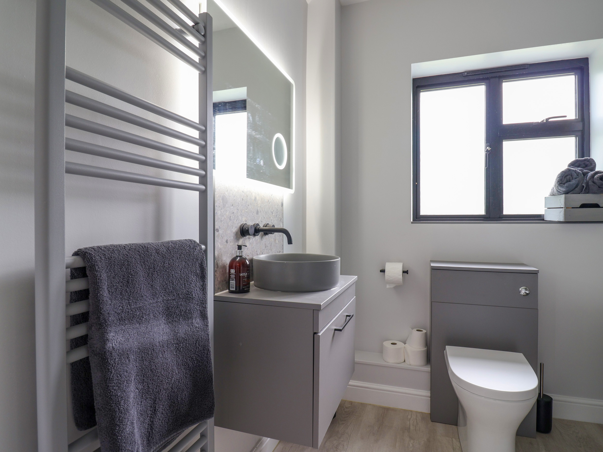 Property image 30 for SC1146164