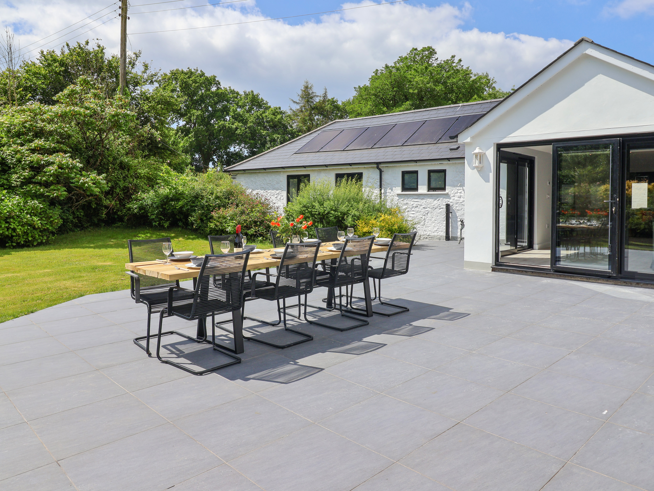 Property image 33 for SC1146164