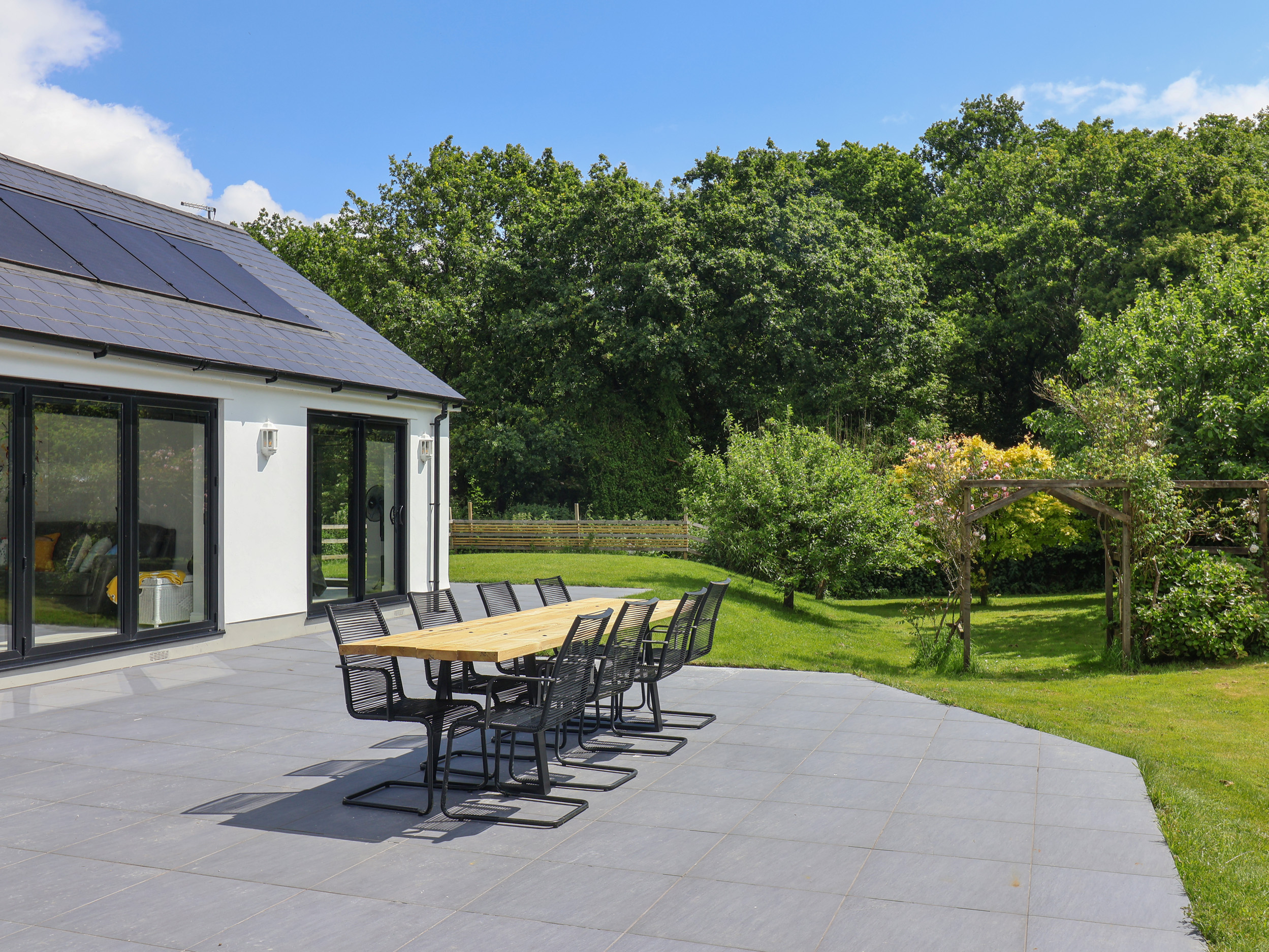 Property image 35 for SC1146164