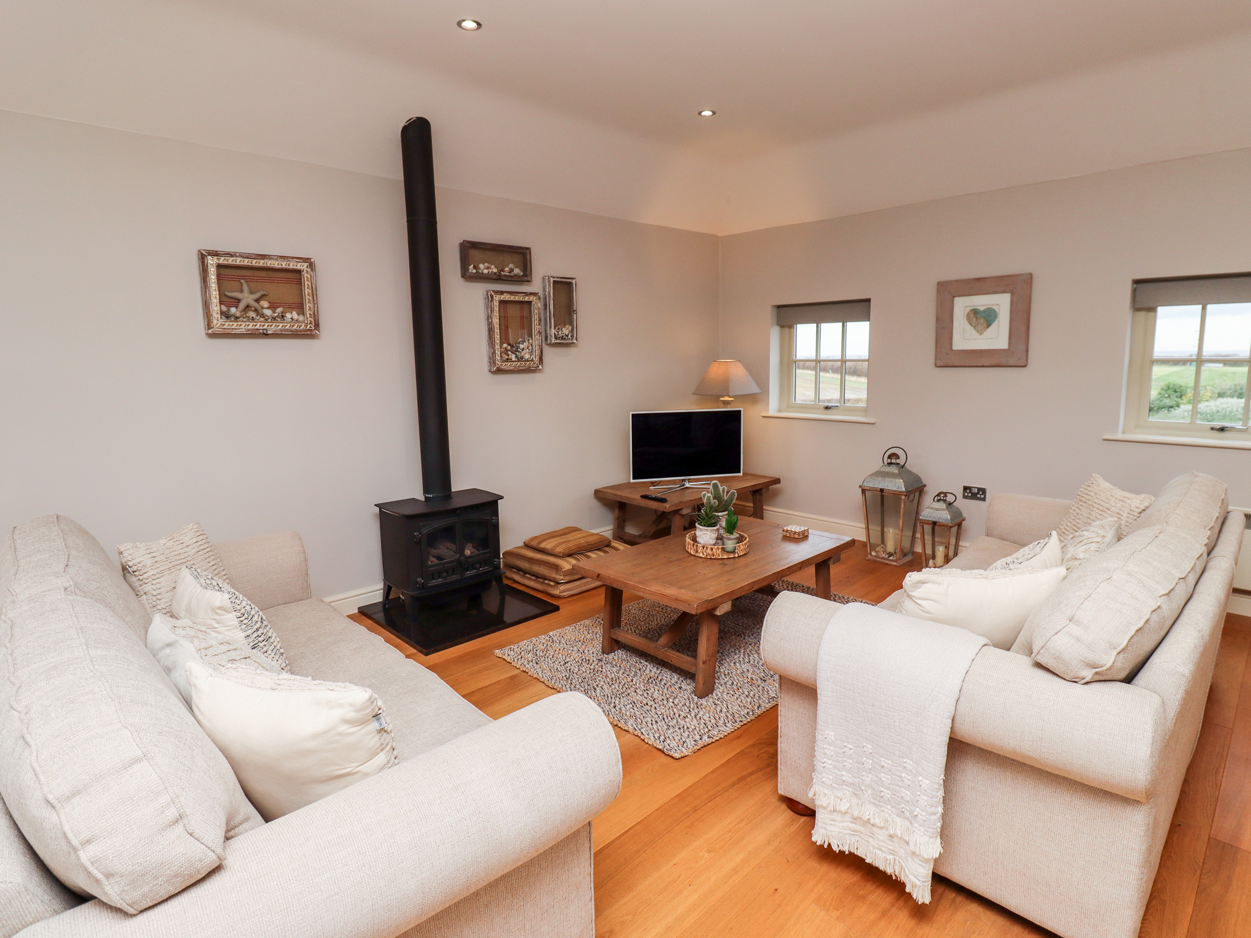 Property image 4 for SC1146225