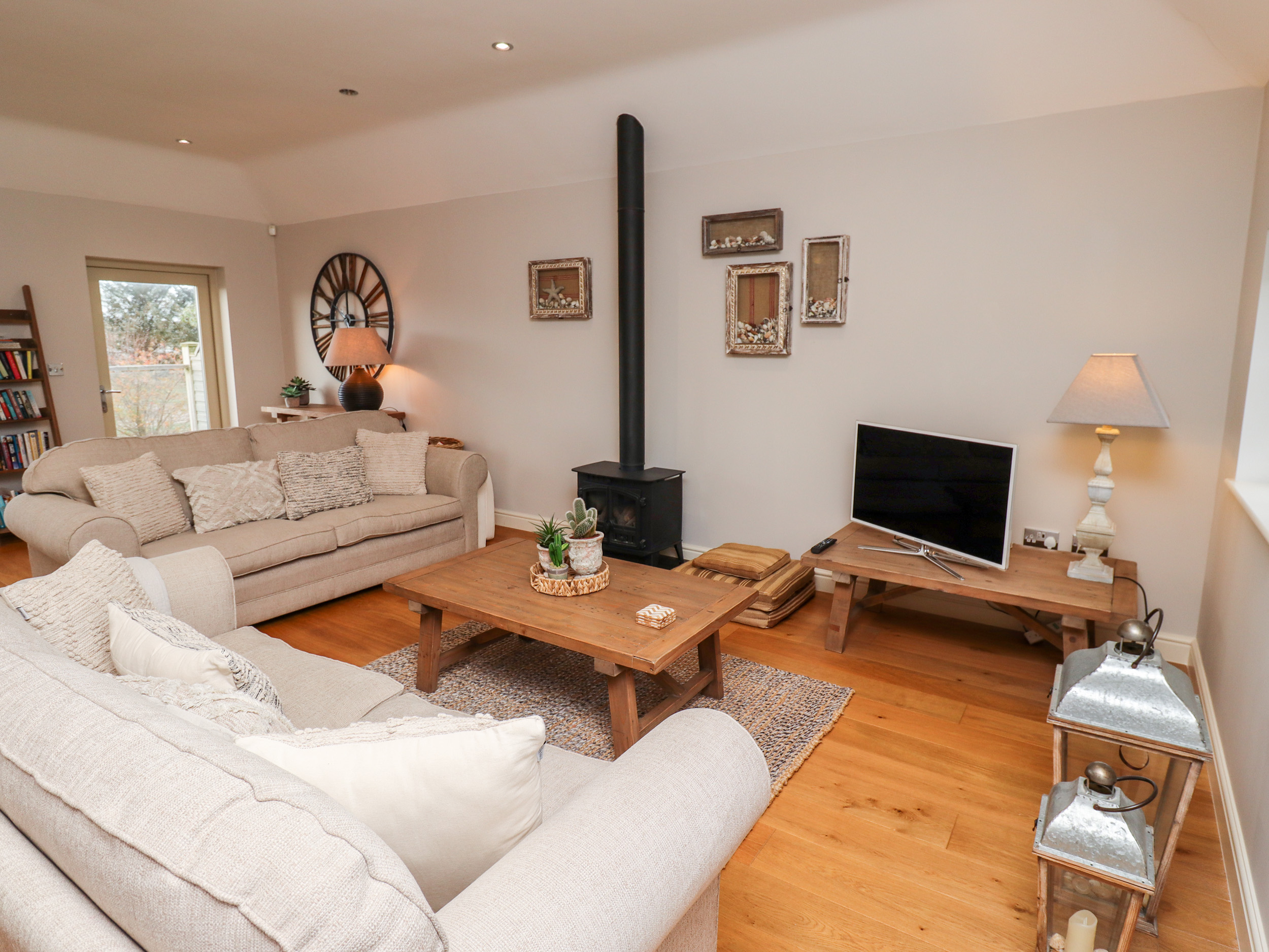 Property image 5 for SC1146225