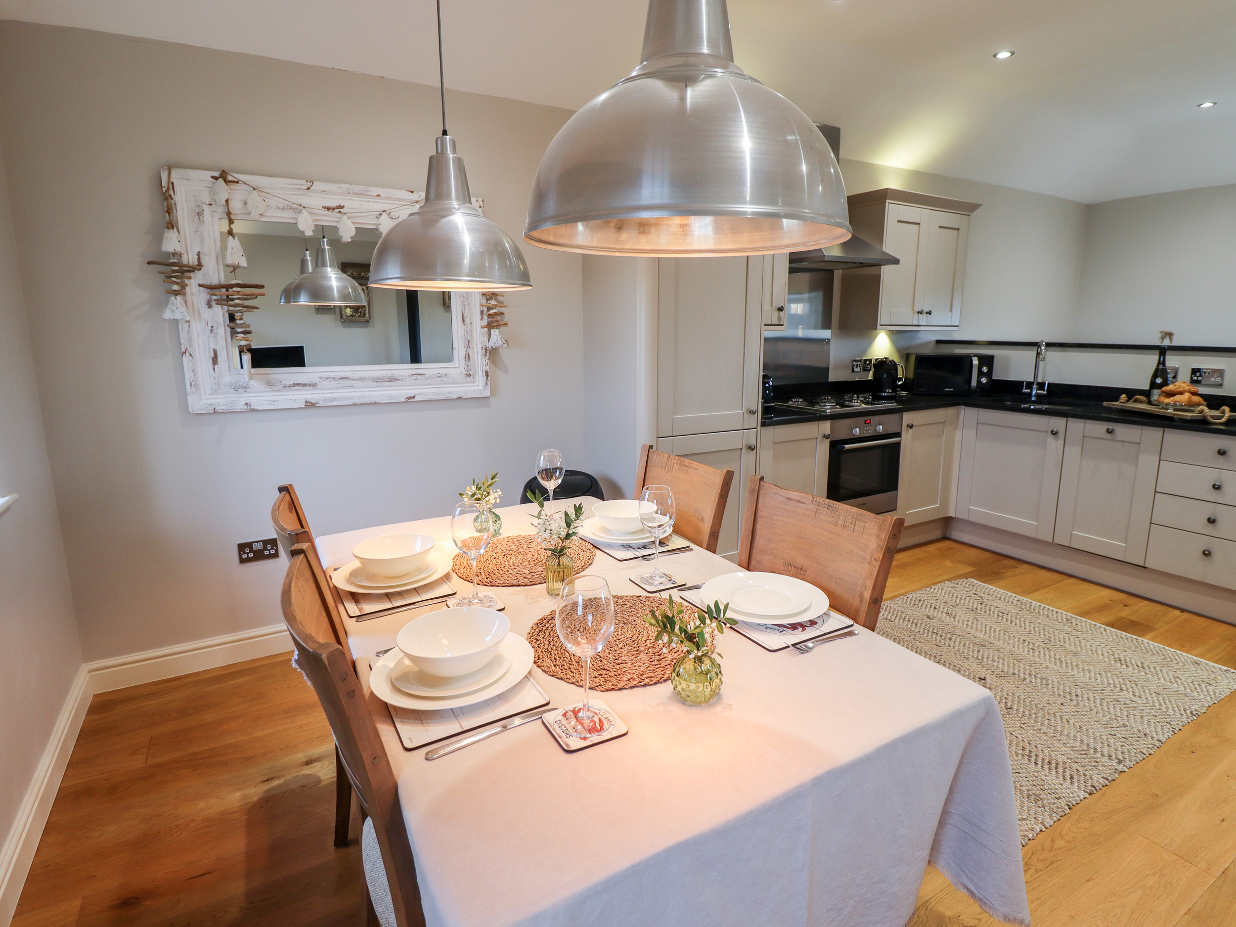 Property image 6 for SC1146225