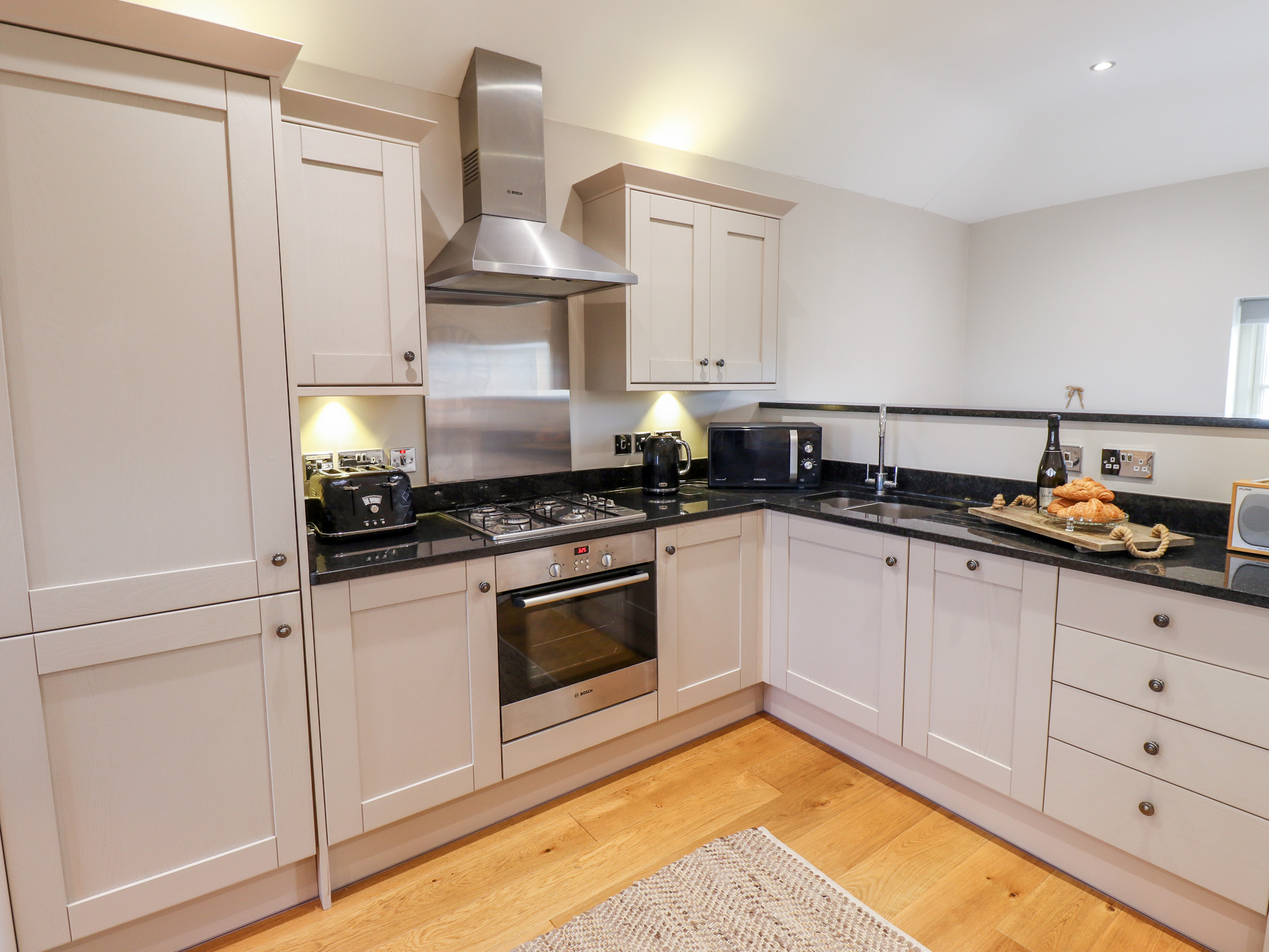 Property image 7 for SC1146225