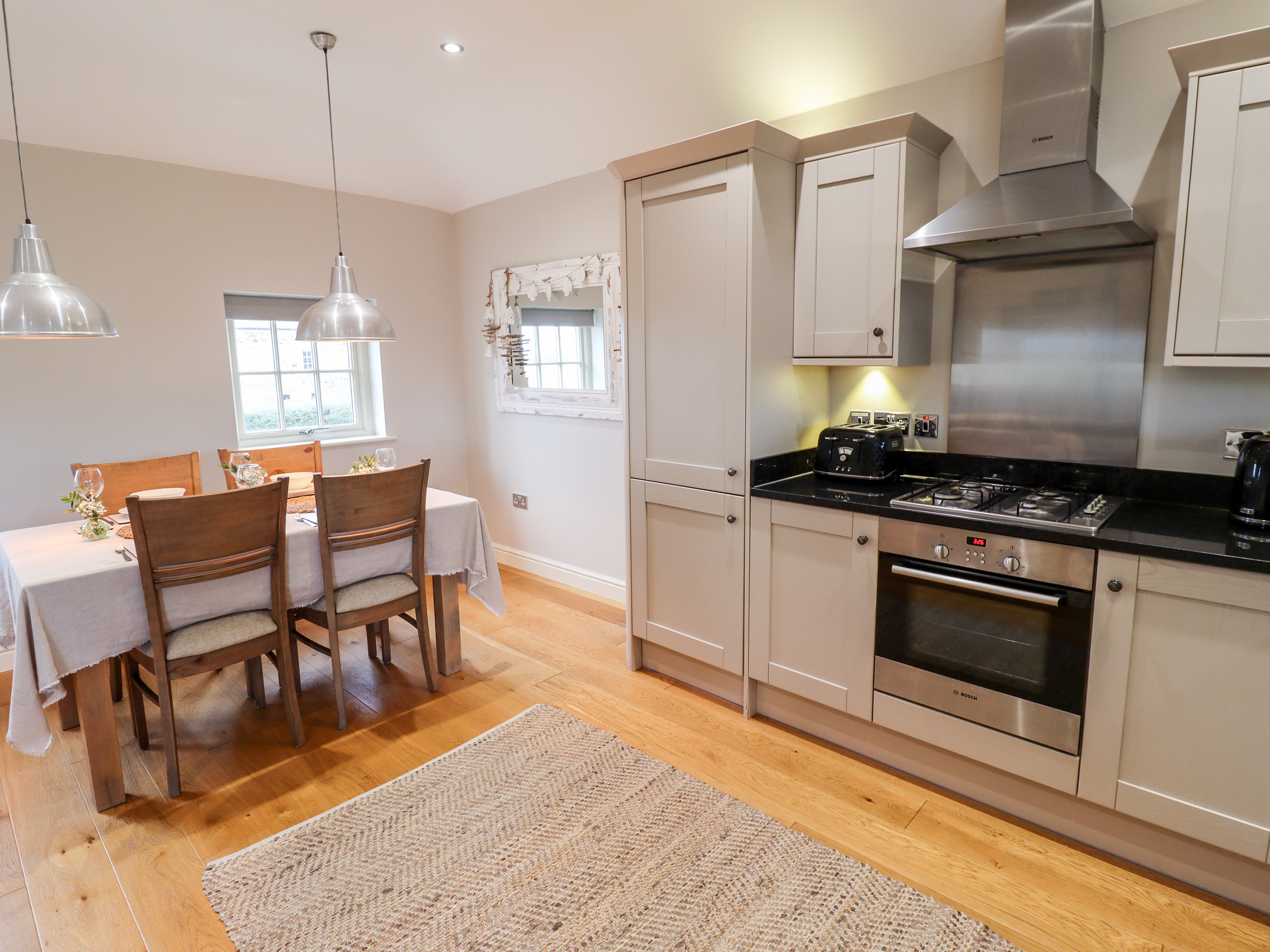 Property image 8 for SC1146225