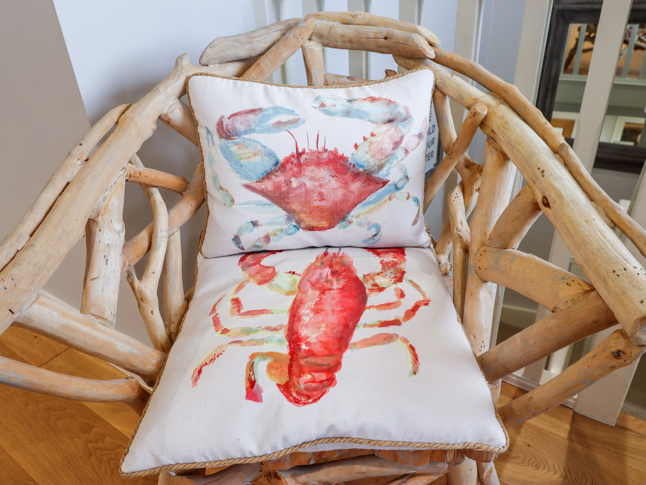 Property image 9 for SC1146225