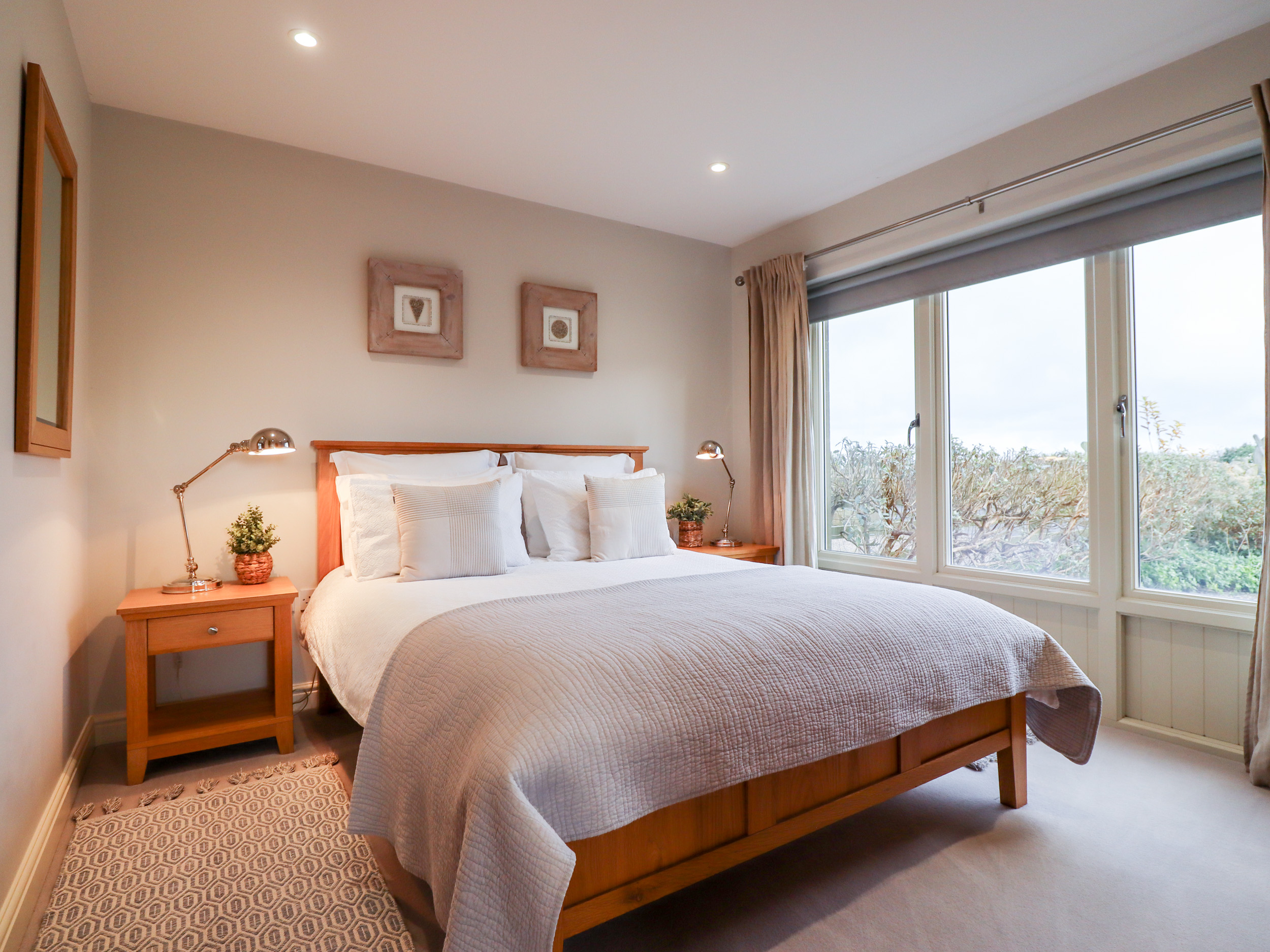 Property image 10 for SC1146225