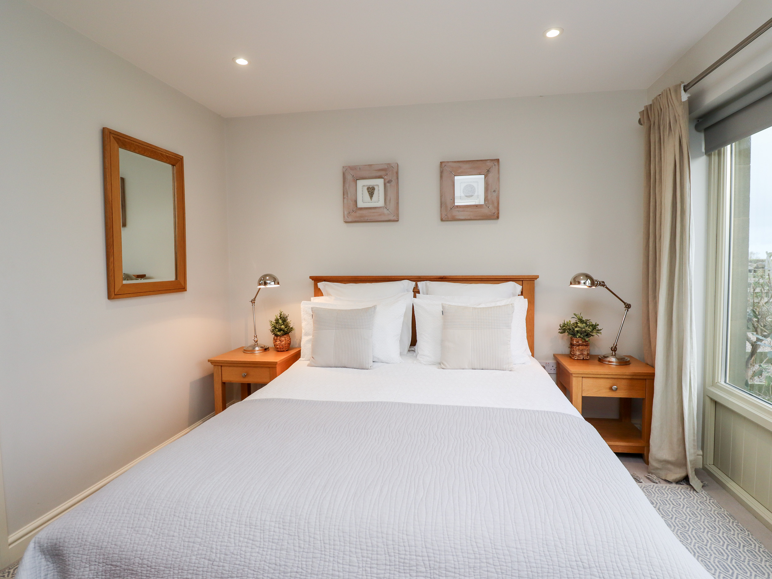 Property image 11 for SC1146225