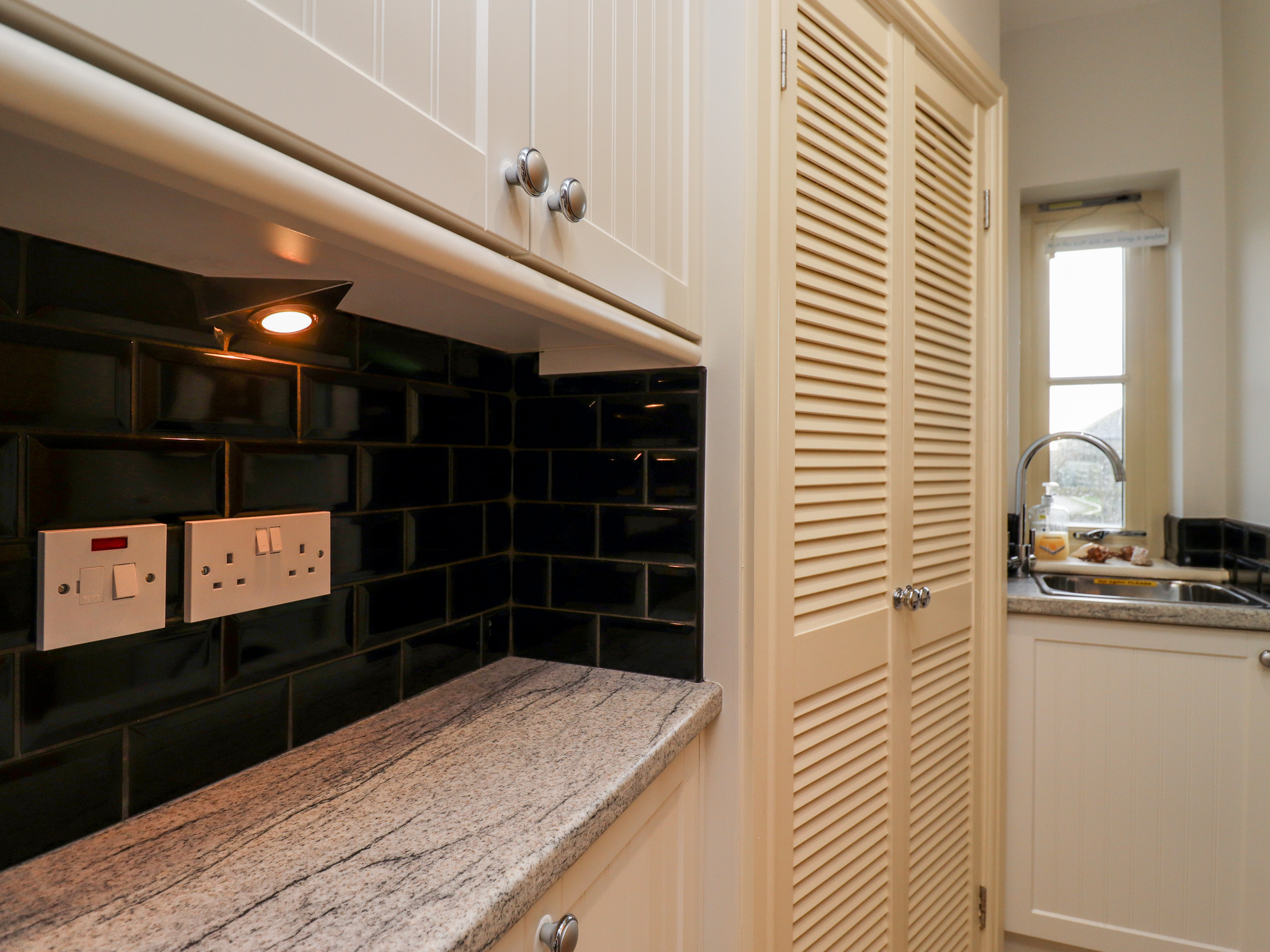 Property image 12 for SC1146225