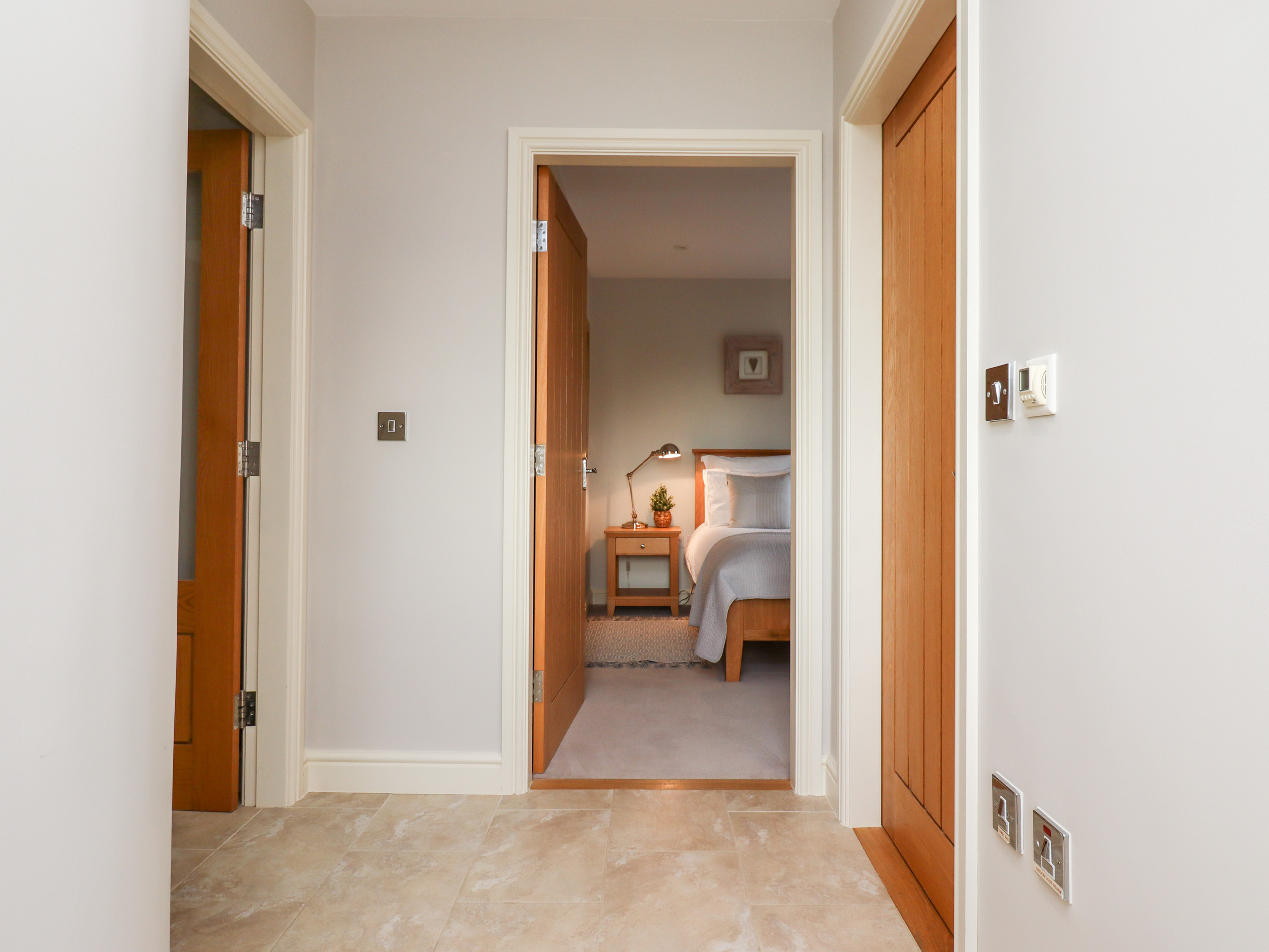 Property image 15 for SC1146225