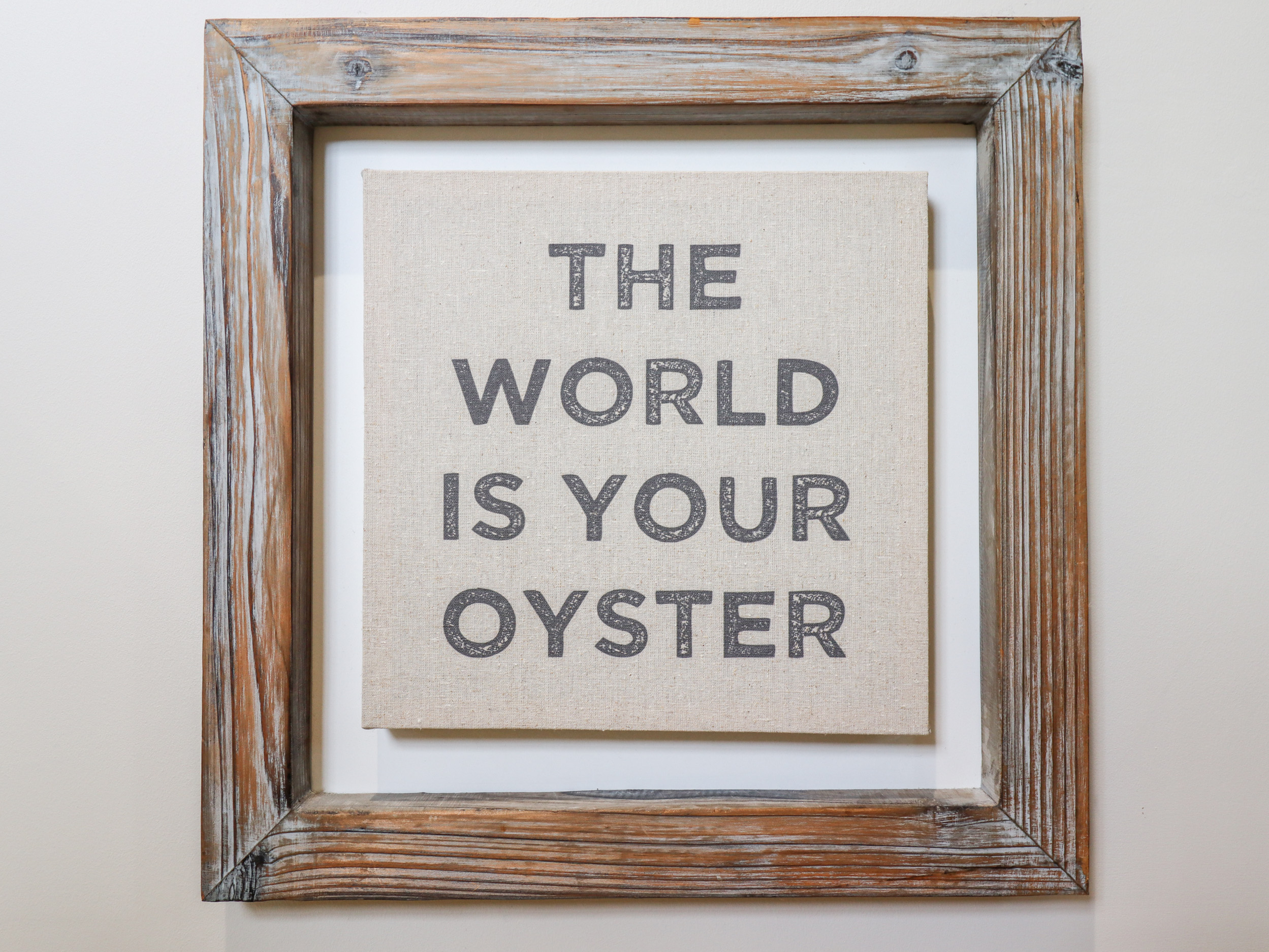 Property image 16 for SC1146225