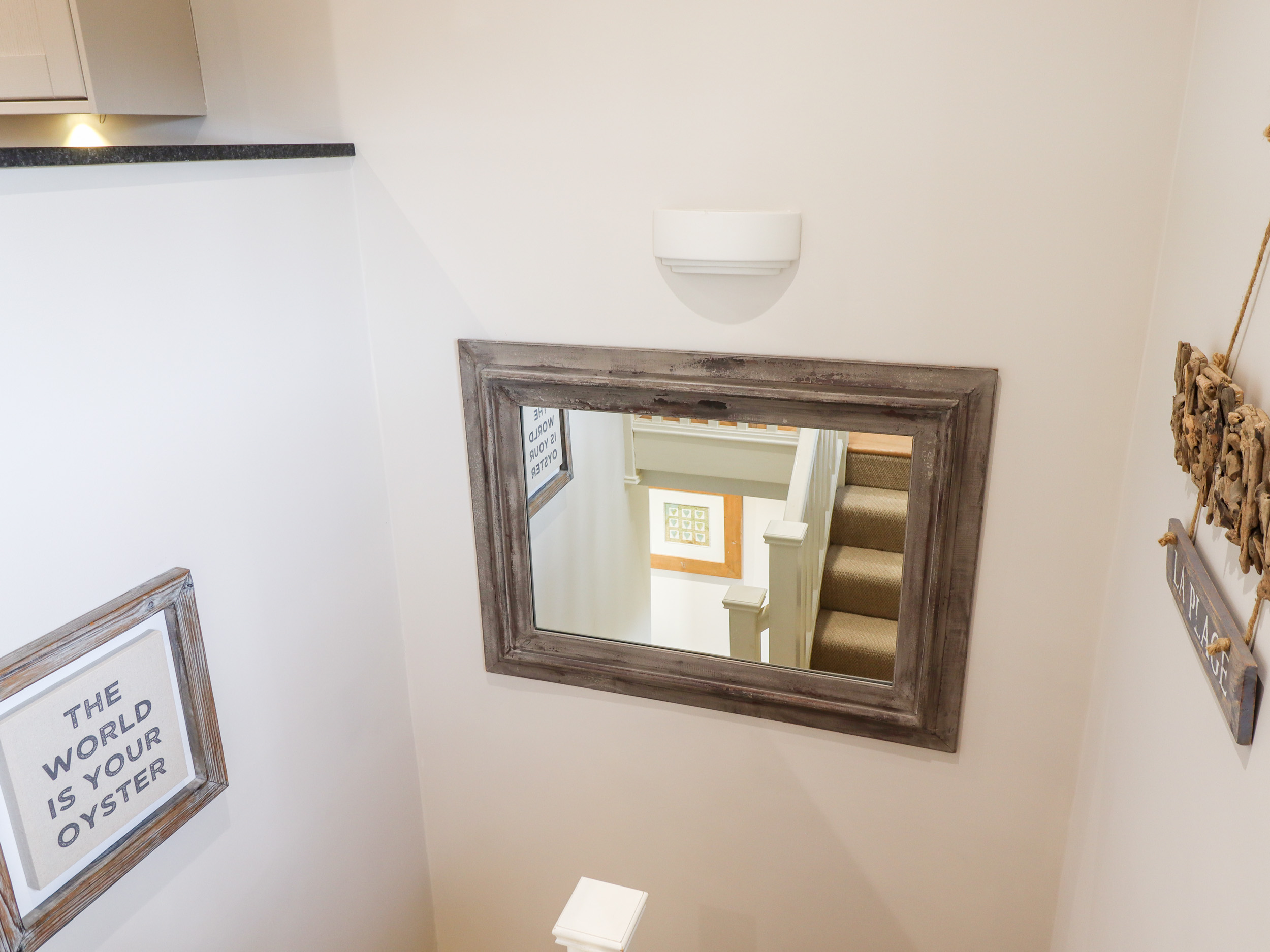 Property image 17 for SC1146225