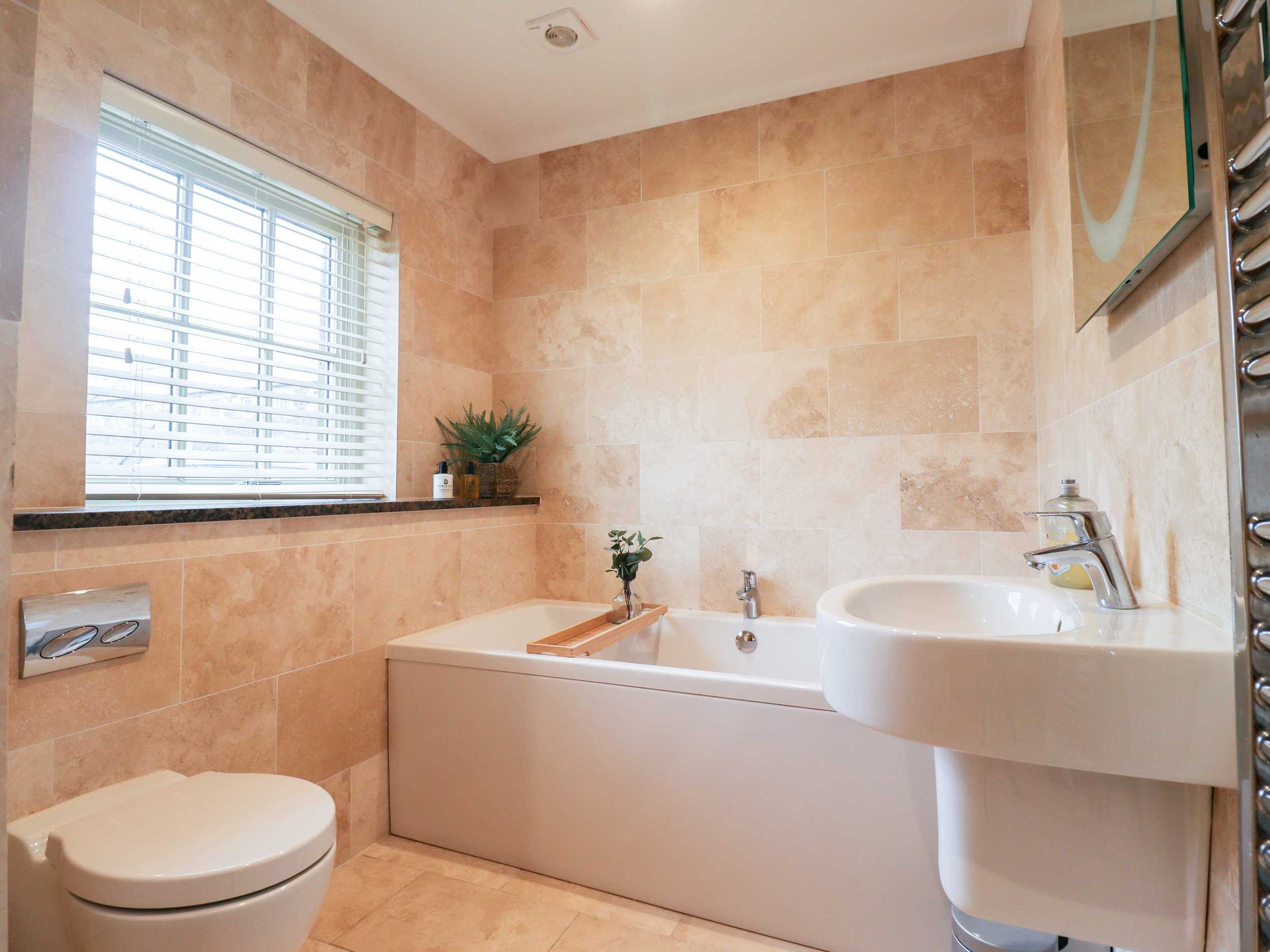 Property image 18 for SC1146225