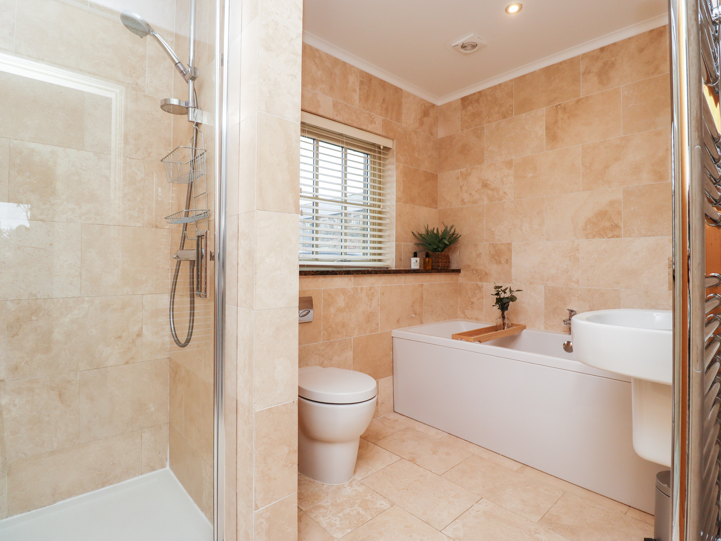 Property image 19 for SC1146225