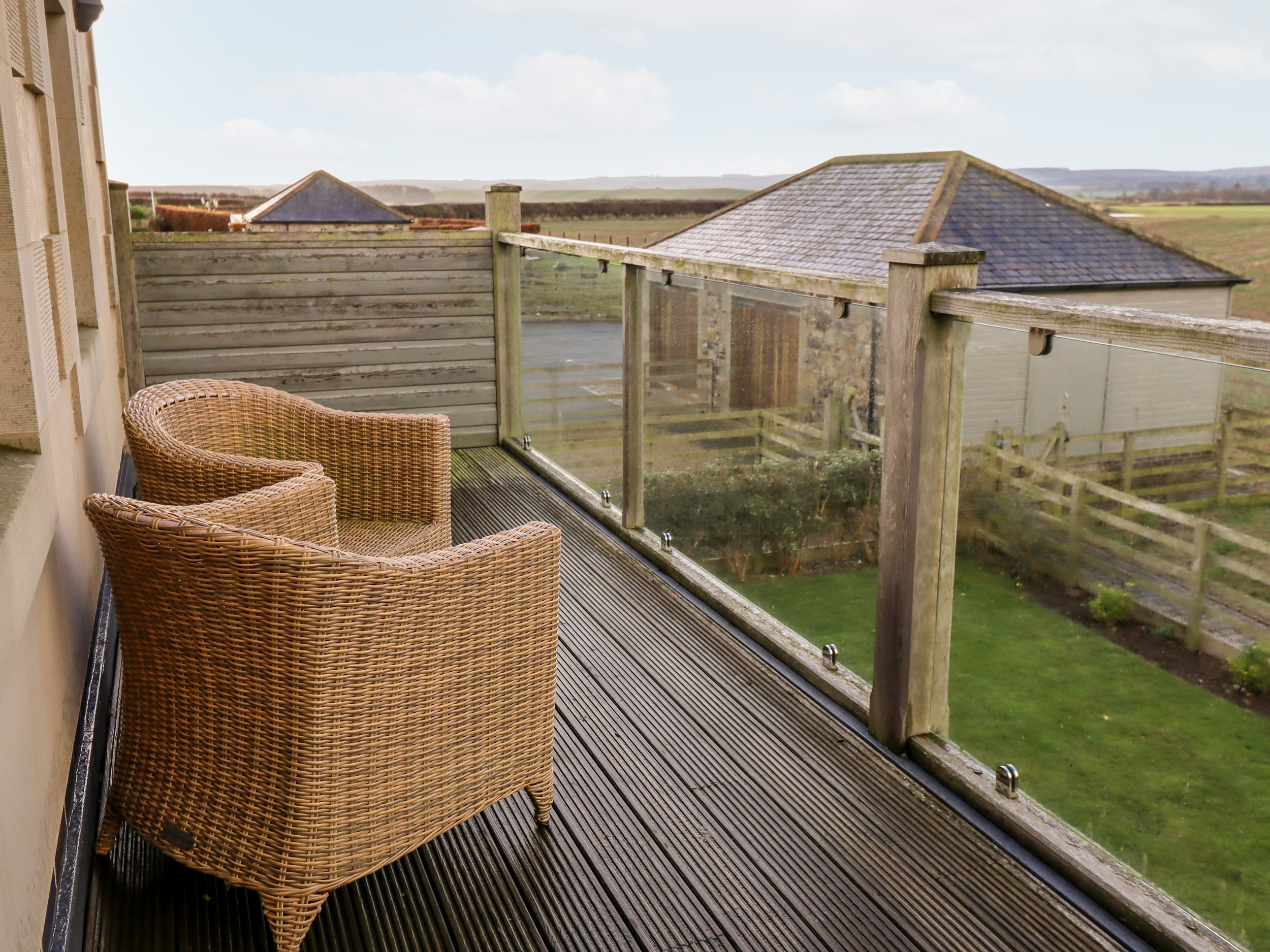 Property image 20 for SC1146225