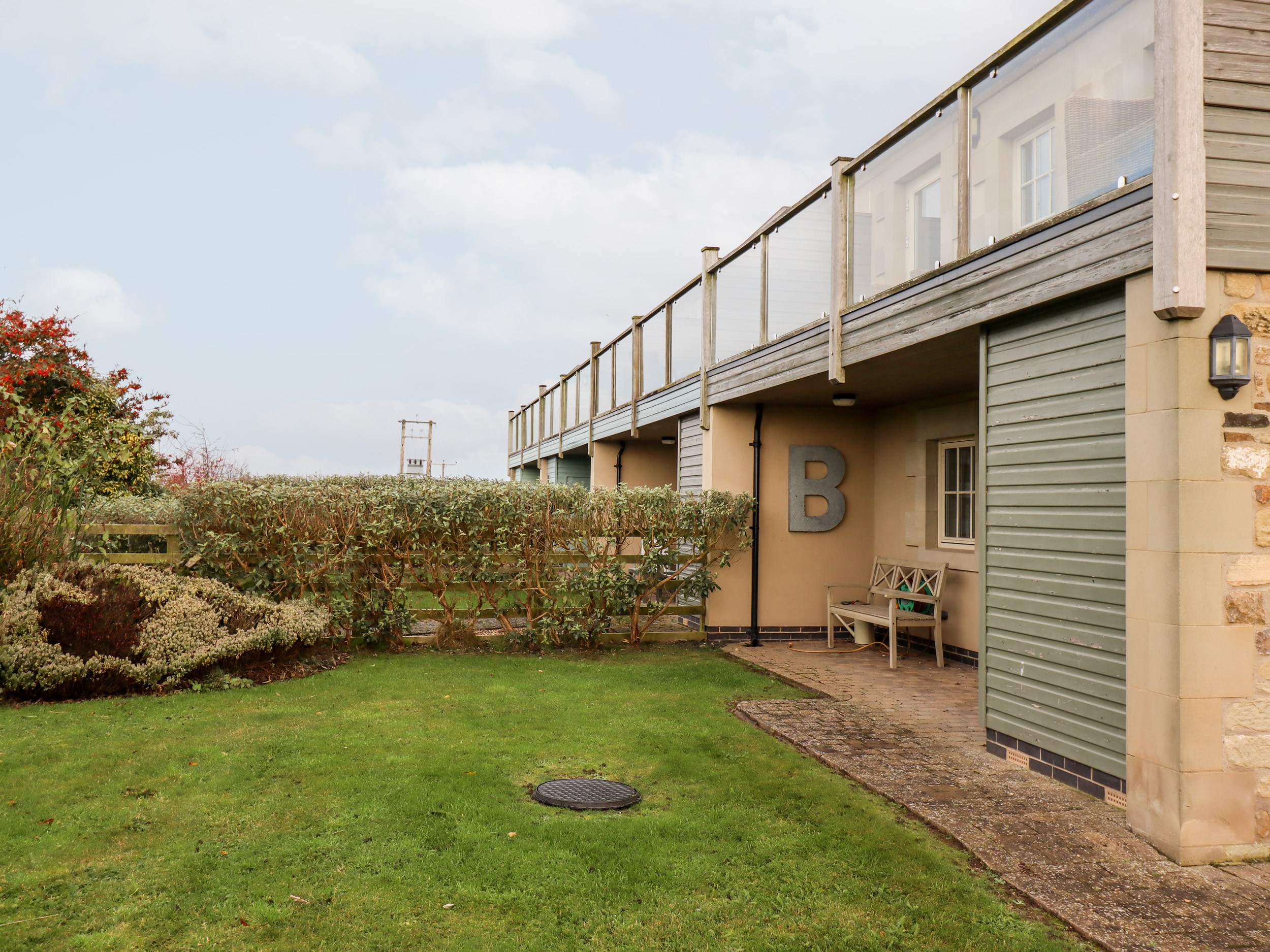 Property image 21 for SC1146225