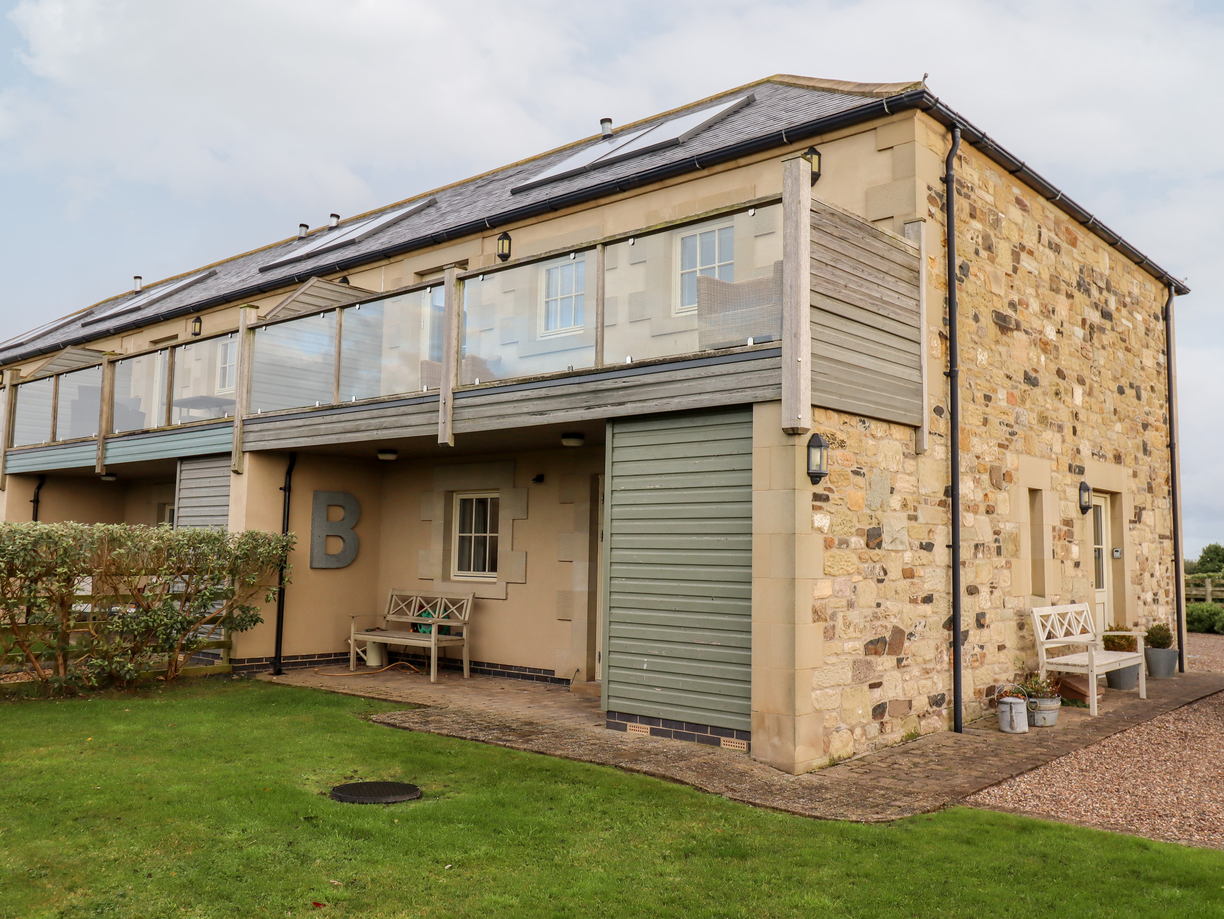 Property image 22 for SC1146225