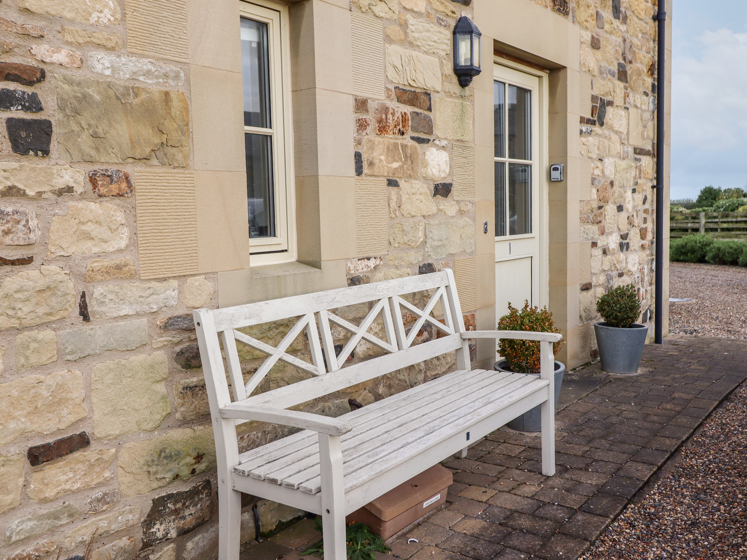 Property image 23 for SC1146225