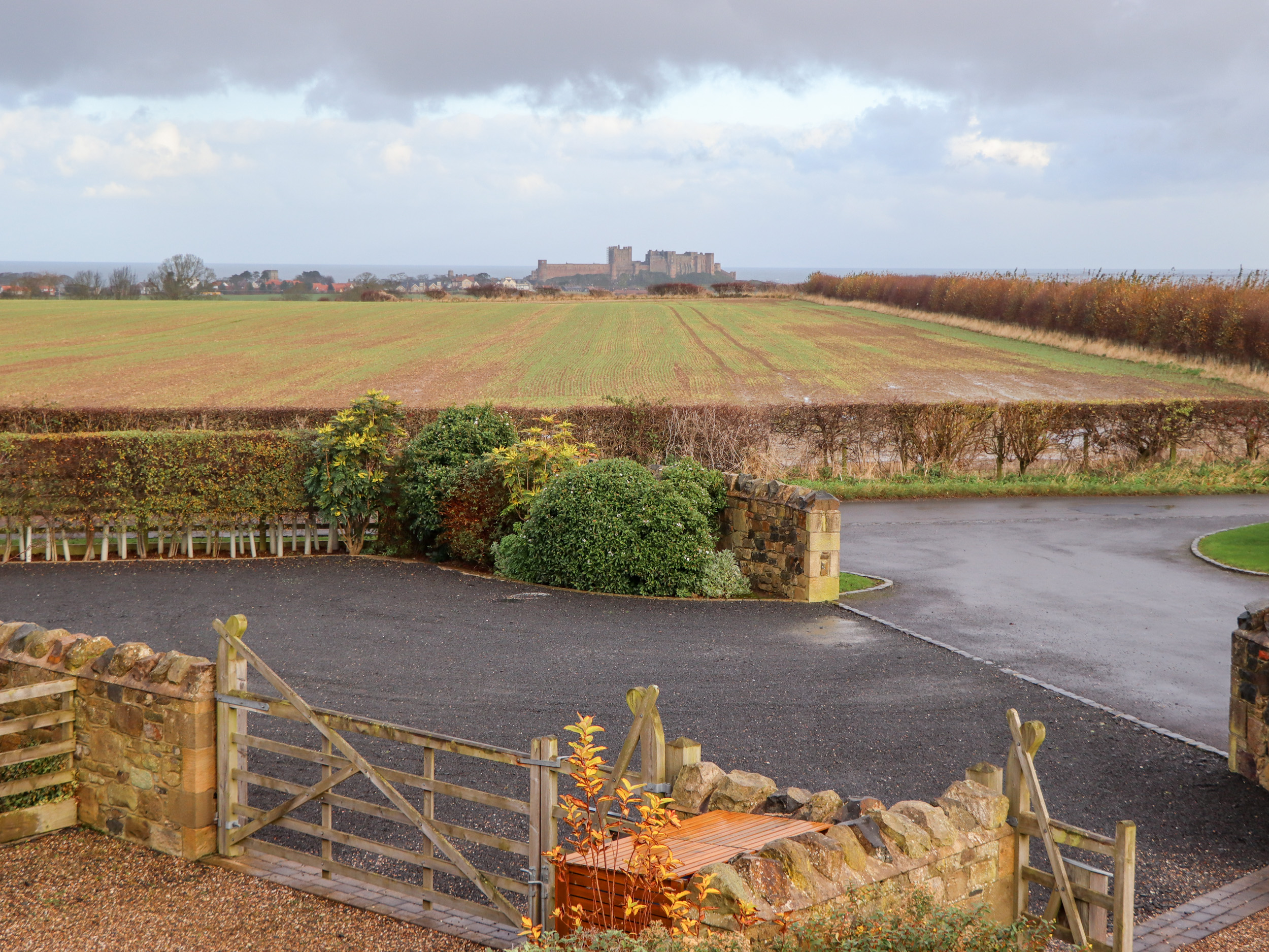 Property image 25 for SC1146225