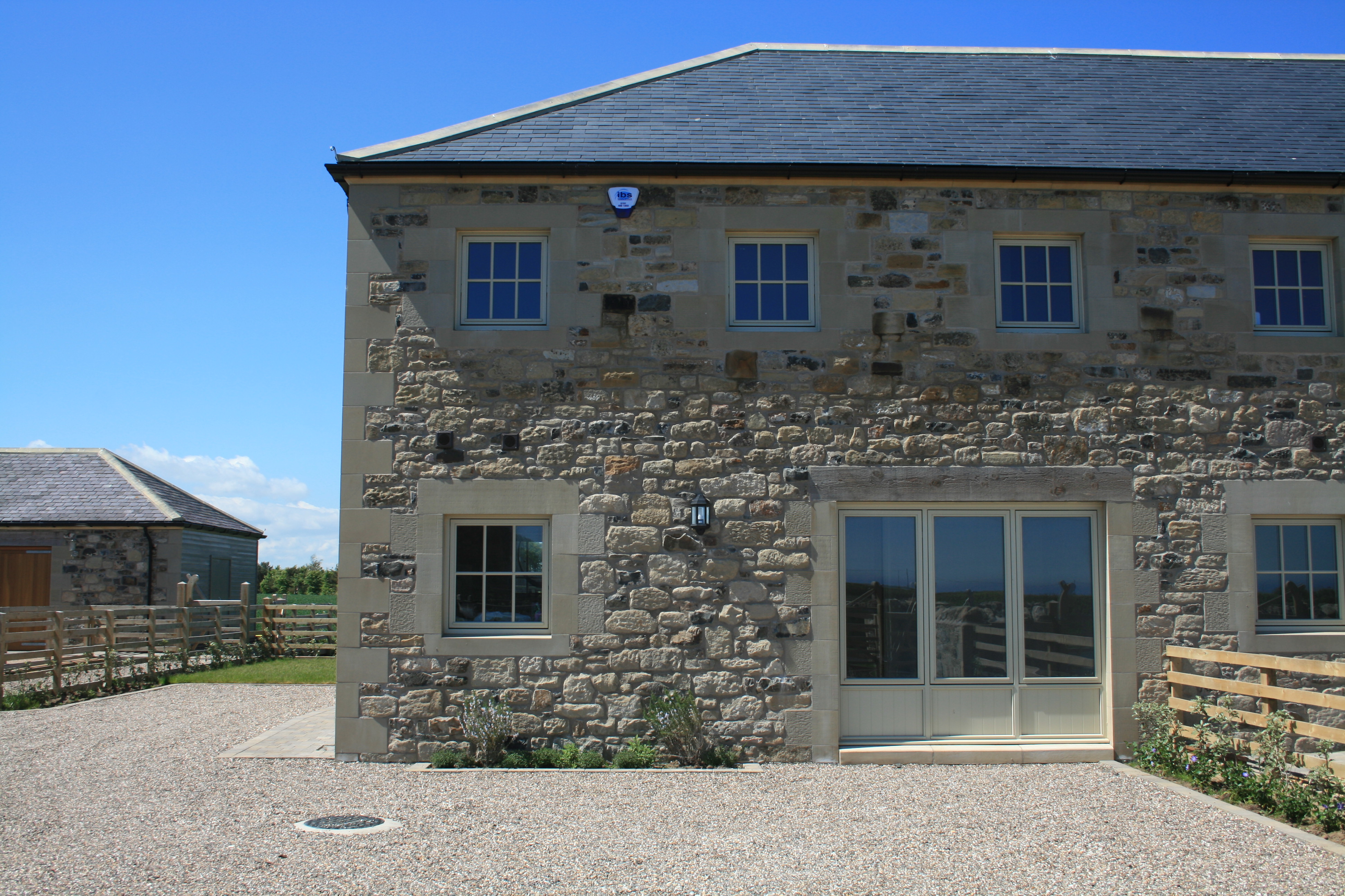 Property image 2 for SC1146225