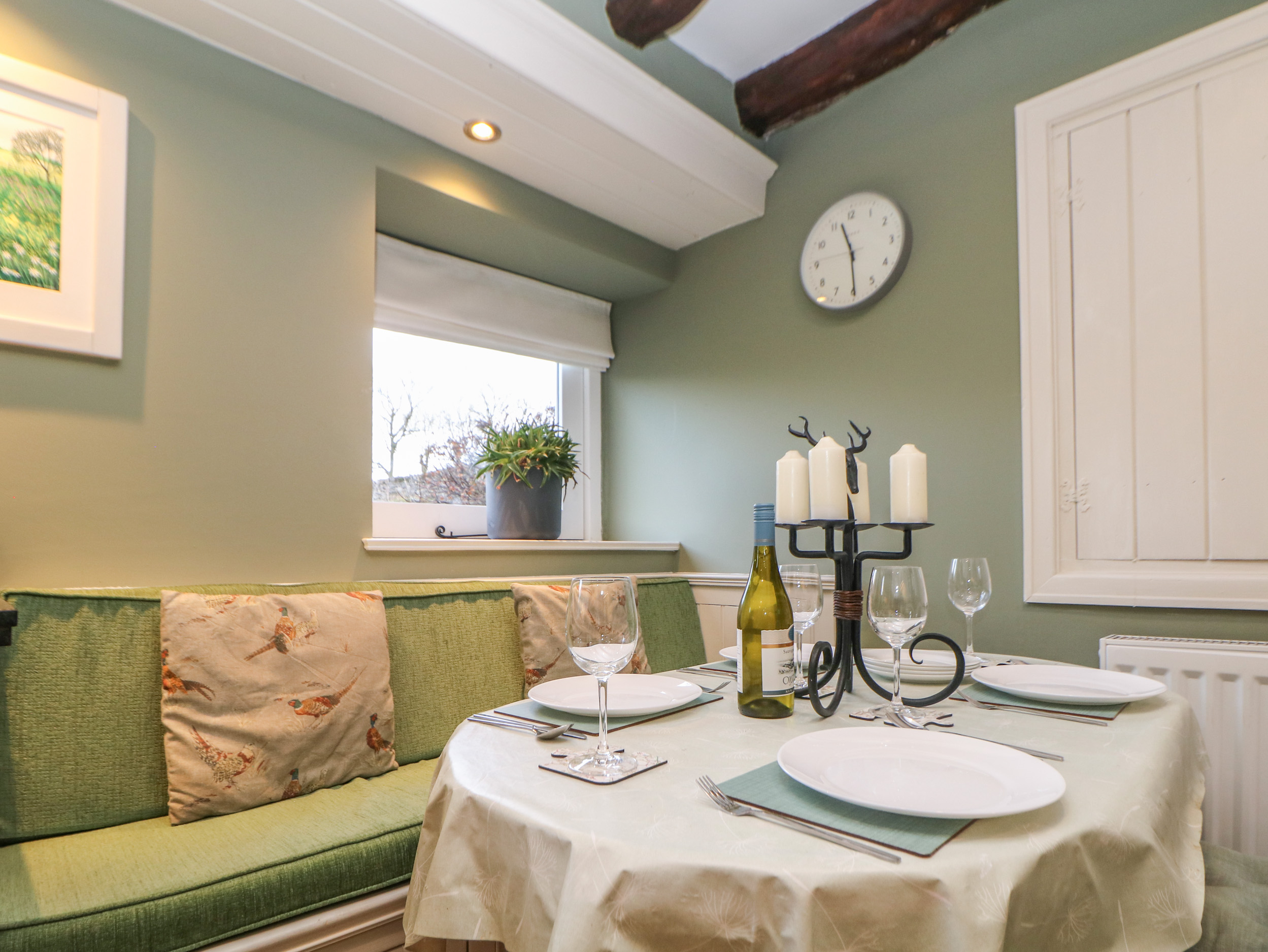 Property image 6 for SC1146260