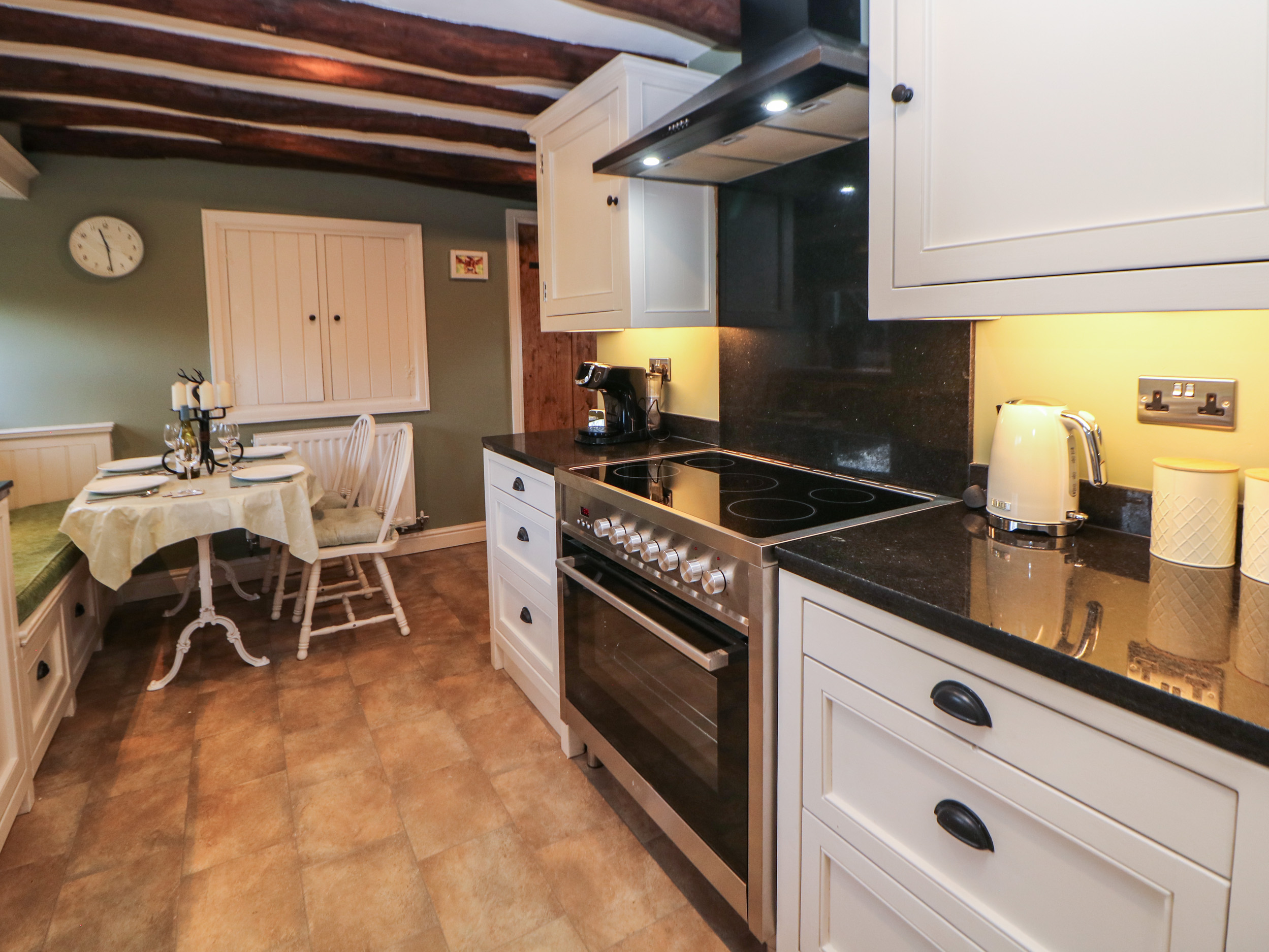 Property image 9 for SC1146260