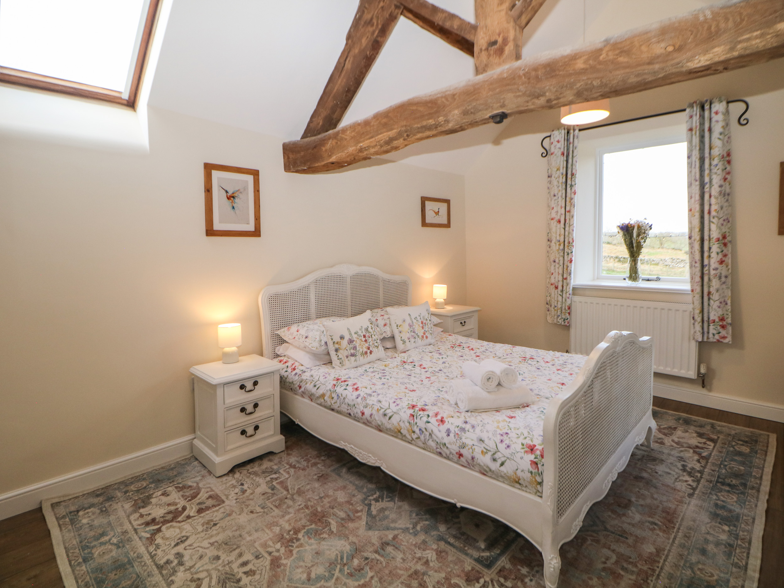 Property image 11 for SC1146260