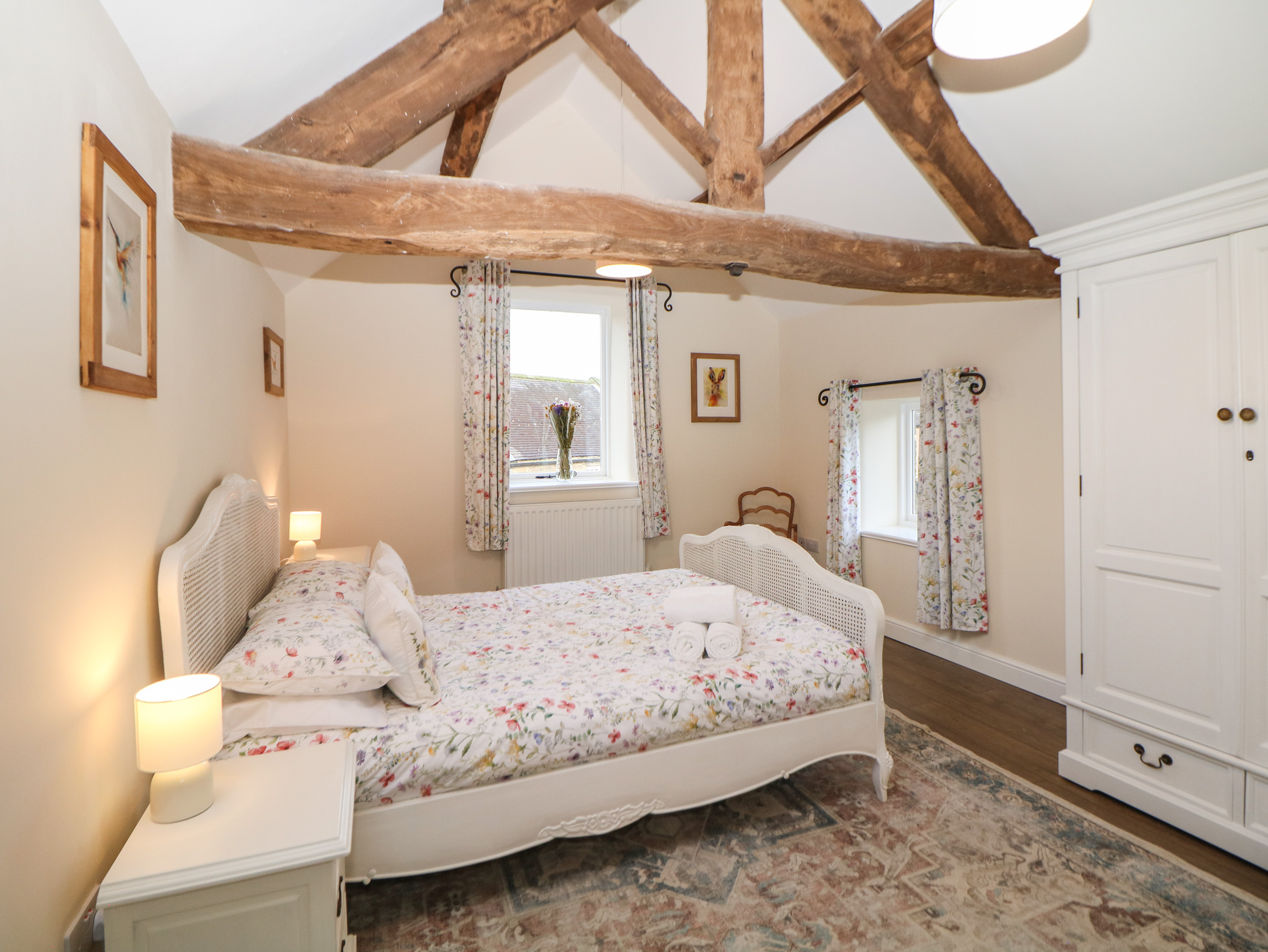 Property image 13 for SC1146260