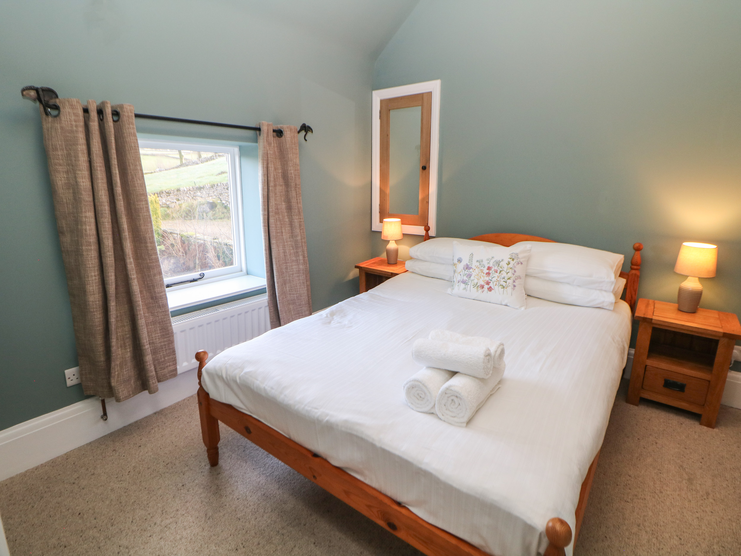 Property image 14 for SC1146260