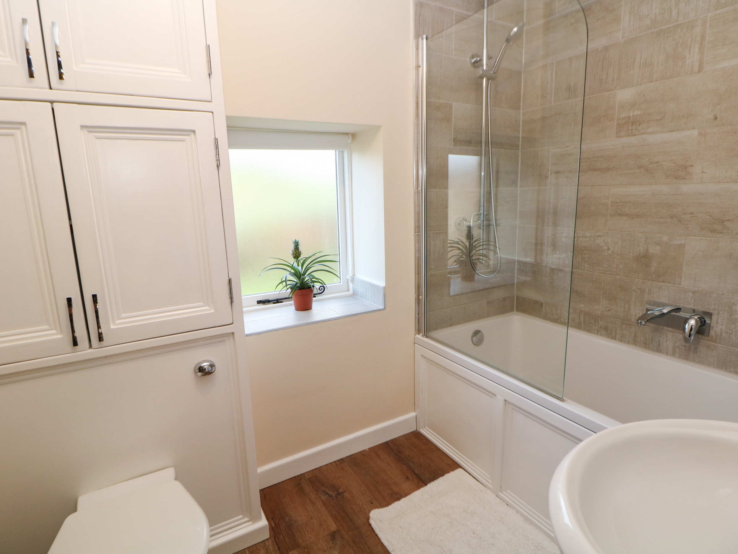 Property image 16 for SC1146260