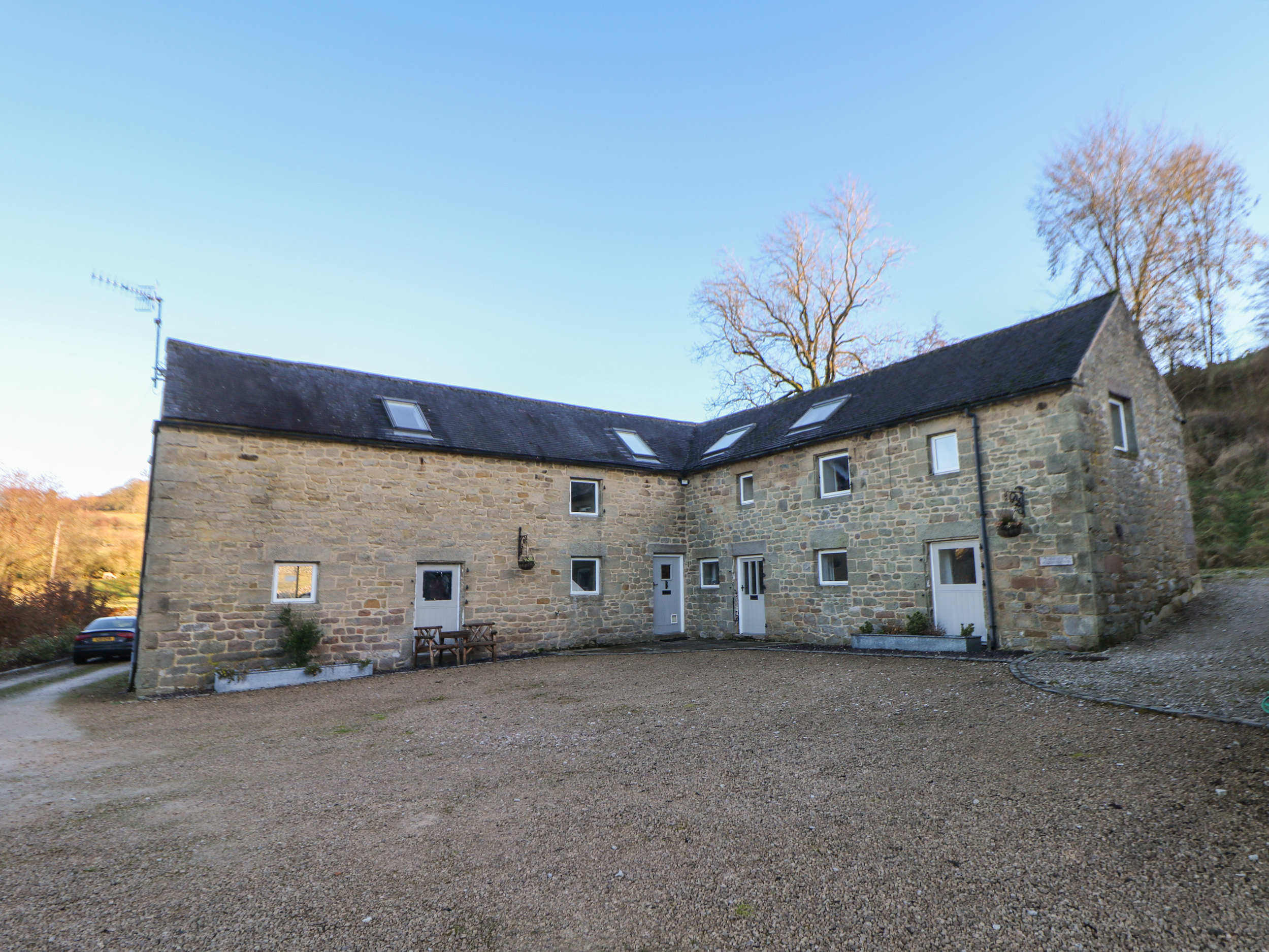 Property image 21 for SC1146260