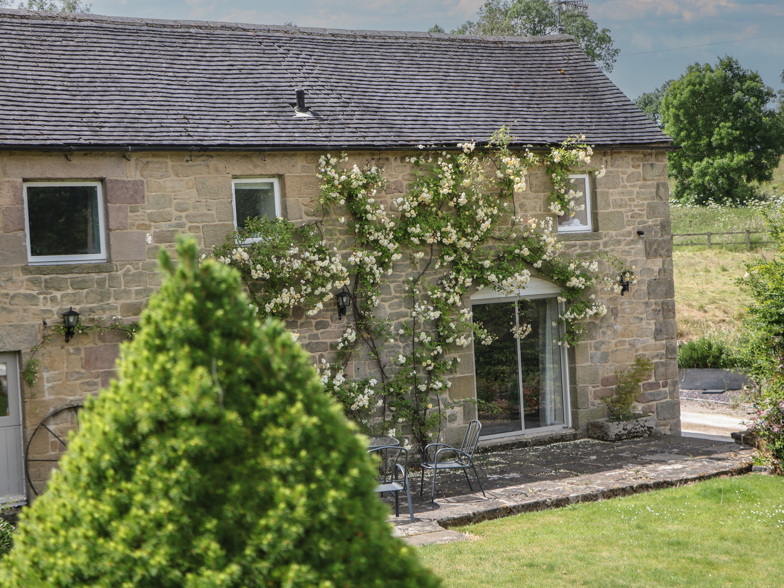 Property image 19 for SC1146260