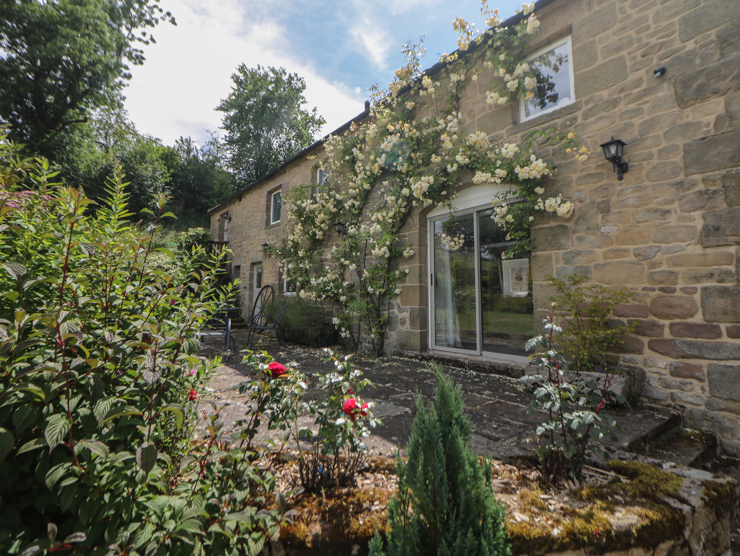 Property image 20 for SC1146260