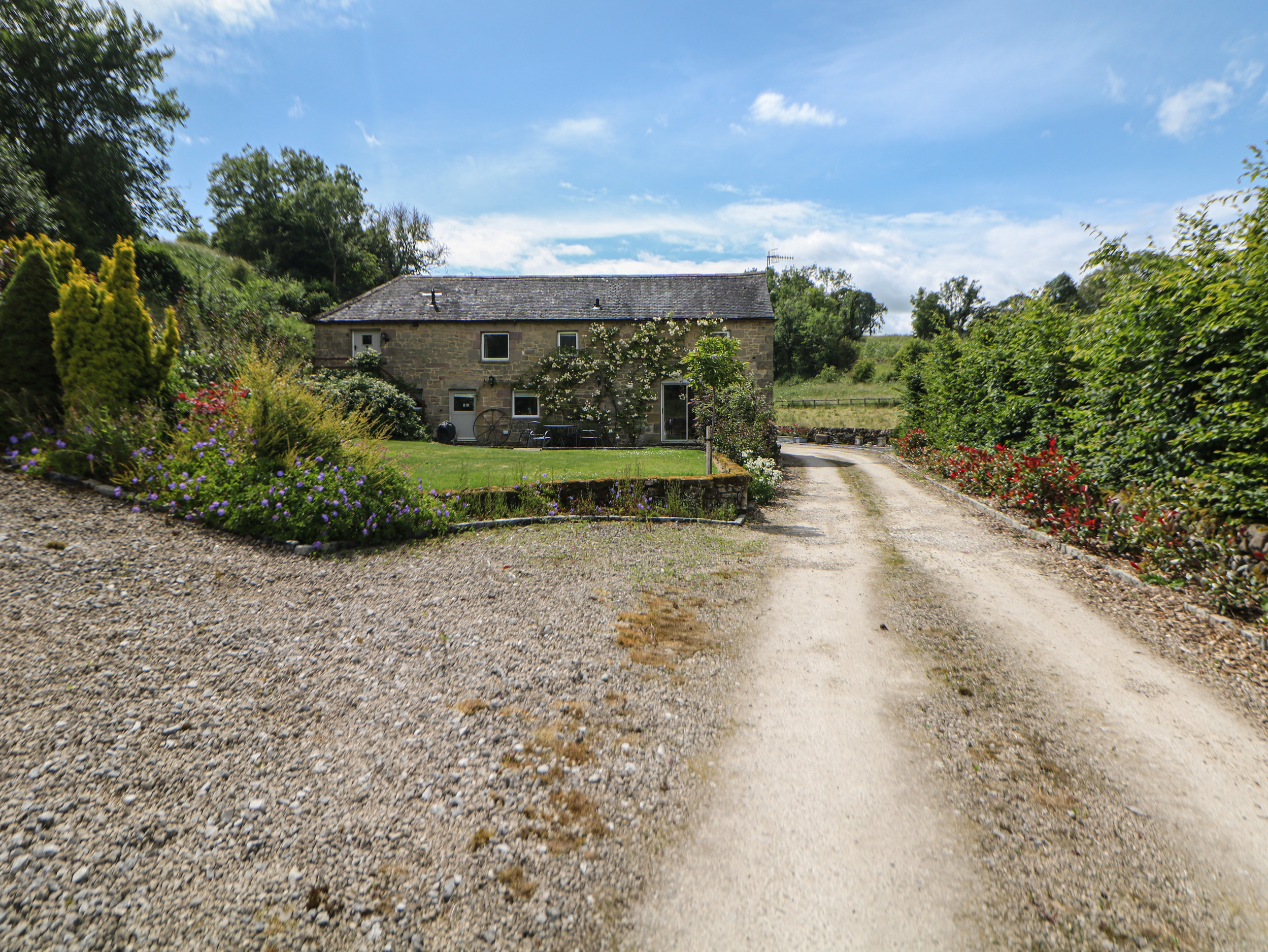 Property image 22 for SC1146260