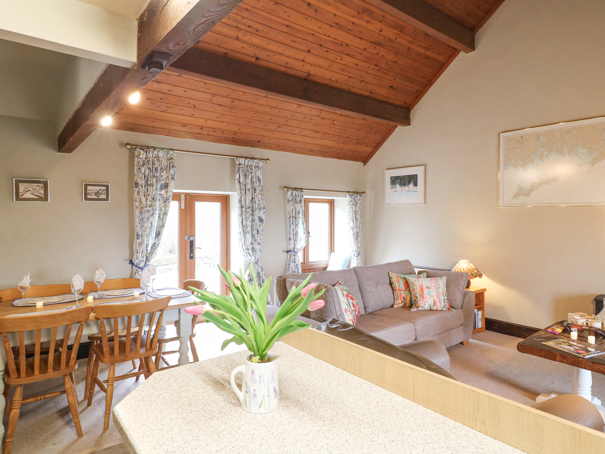 Property image 4 for SC1146290