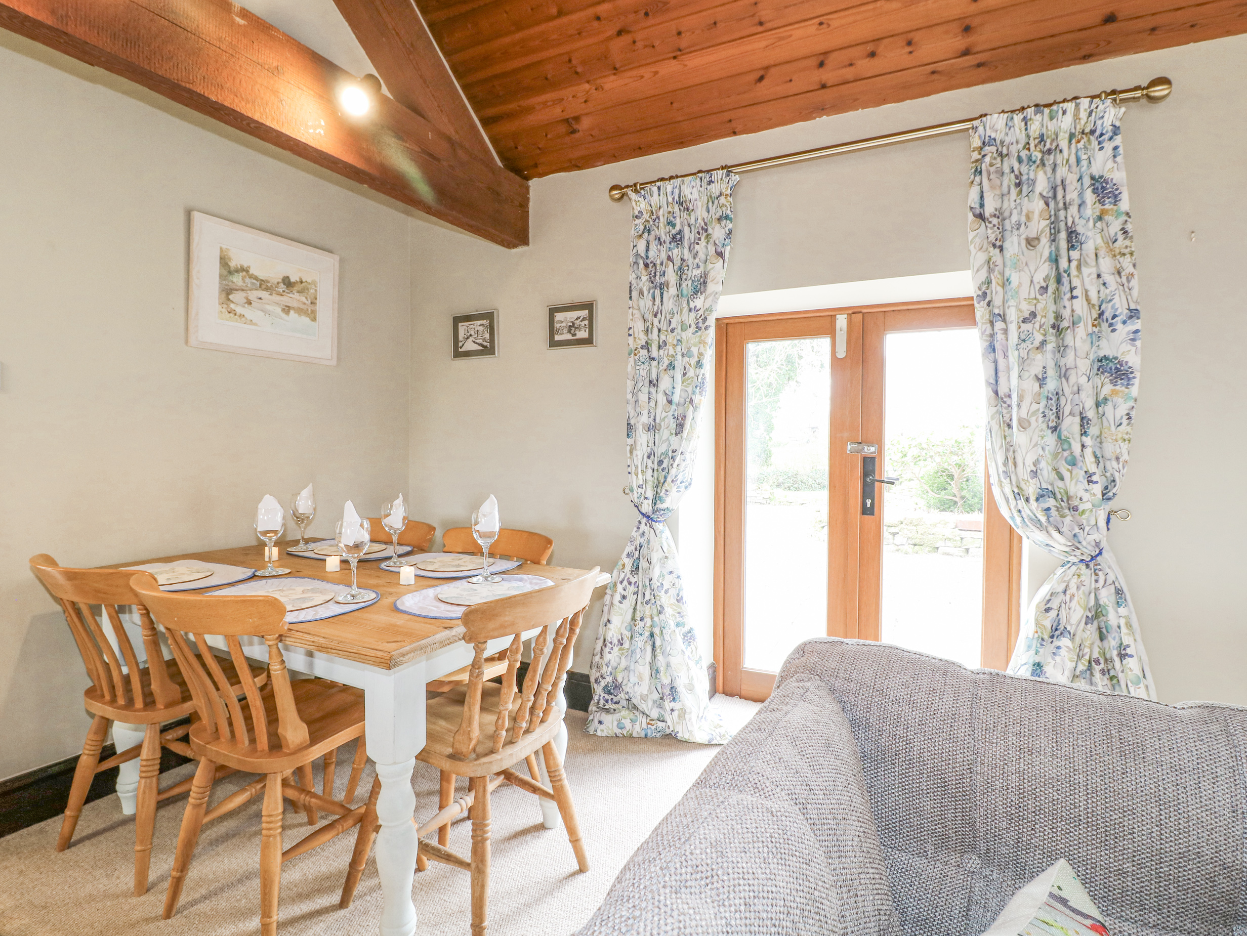 Property image 6 for SC1146290